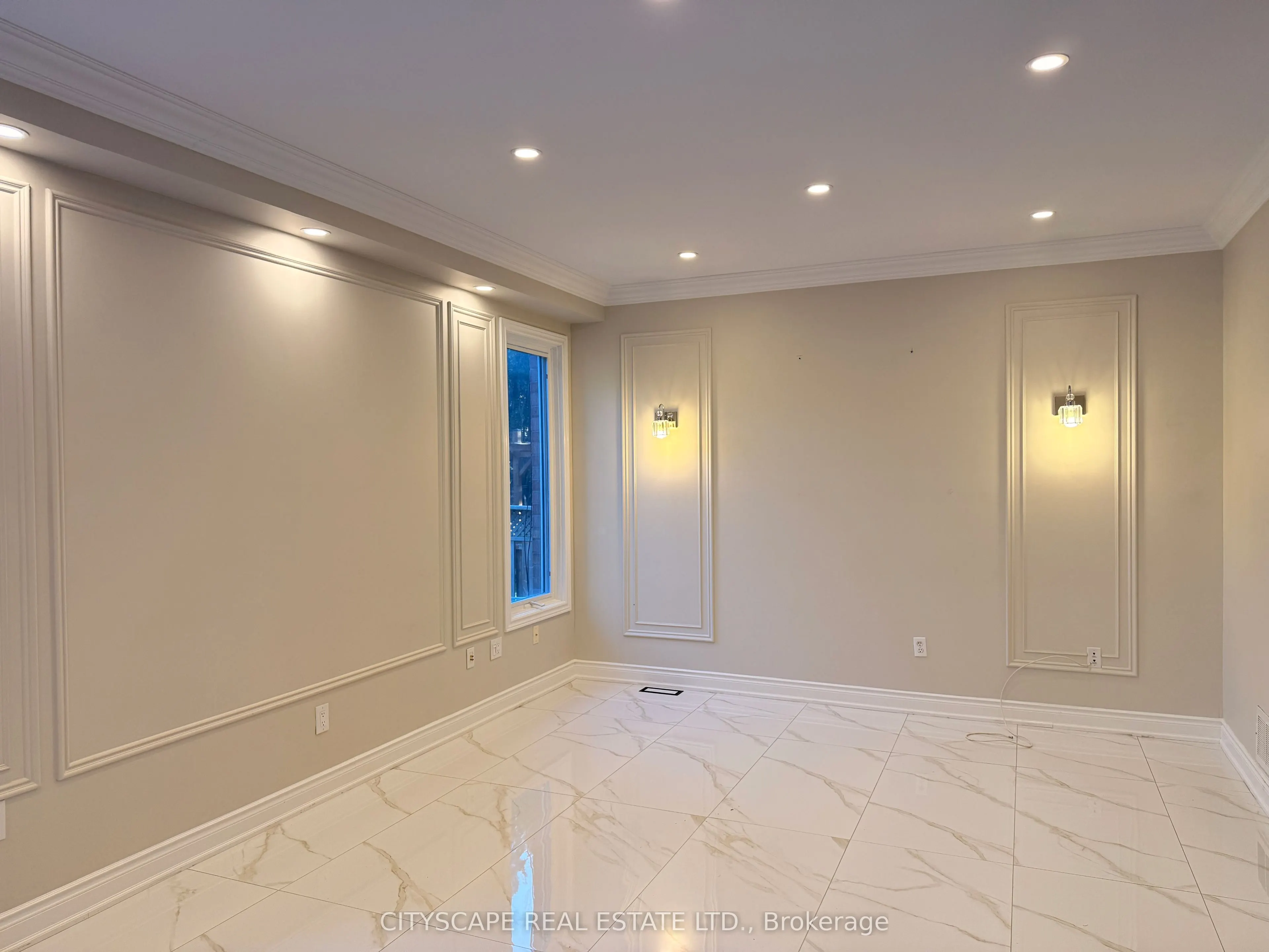 3232 Escada Drive