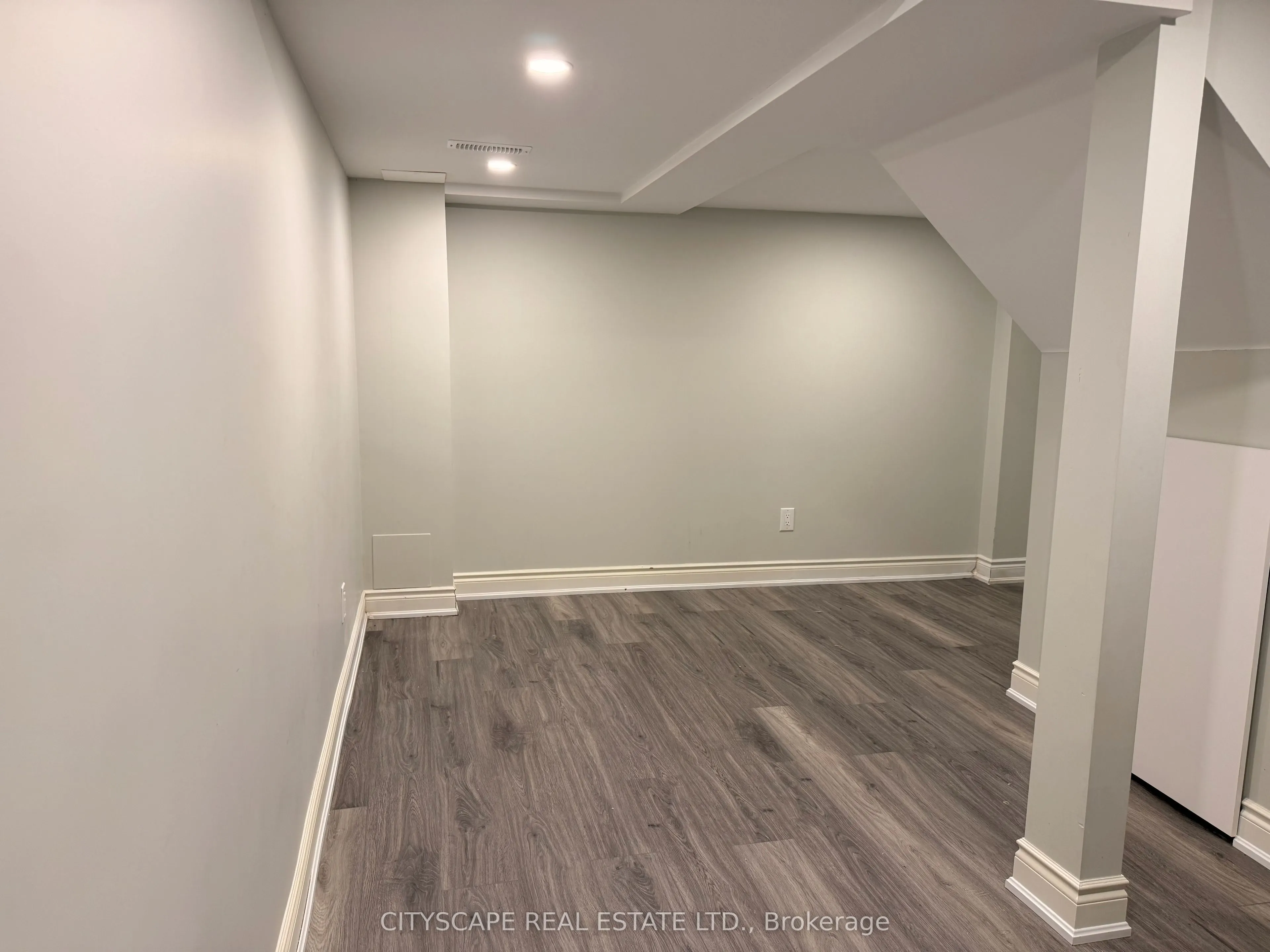 3232 Escada Drive