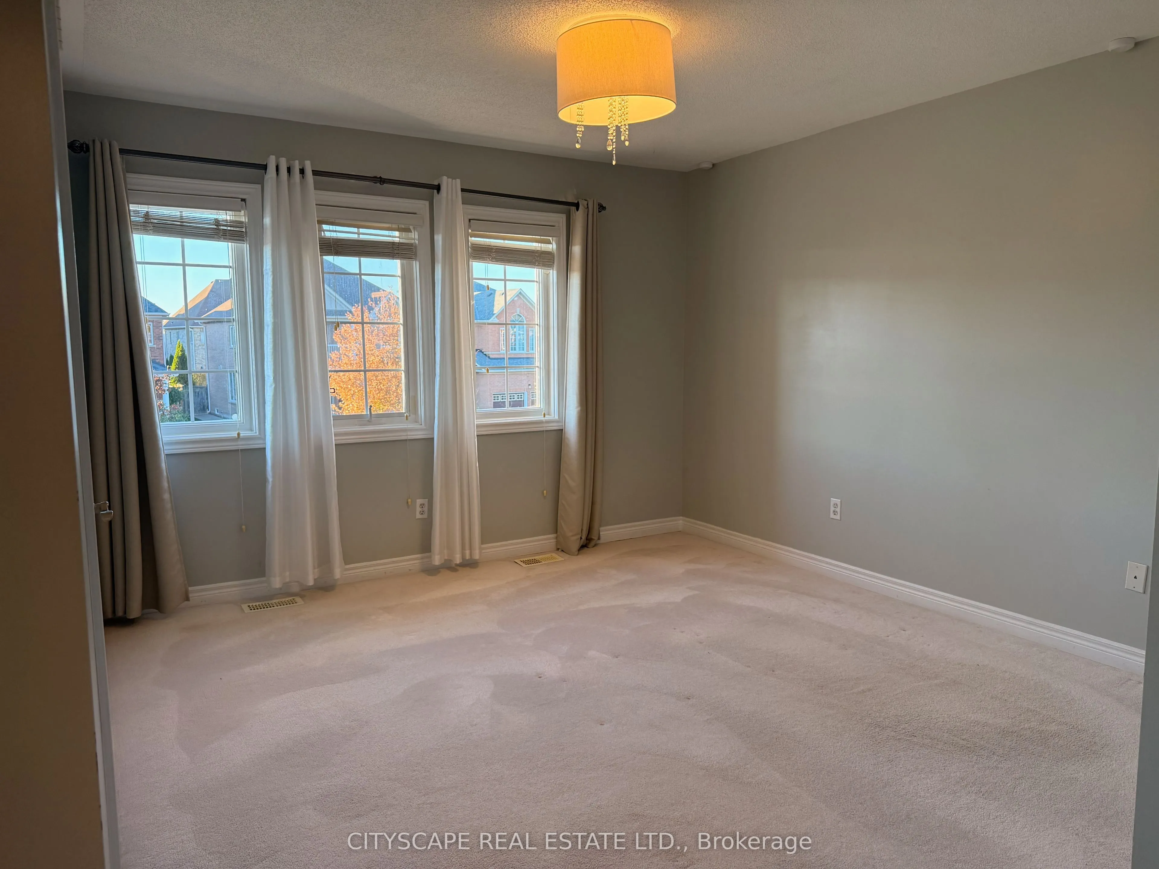 3232 Escada Drive