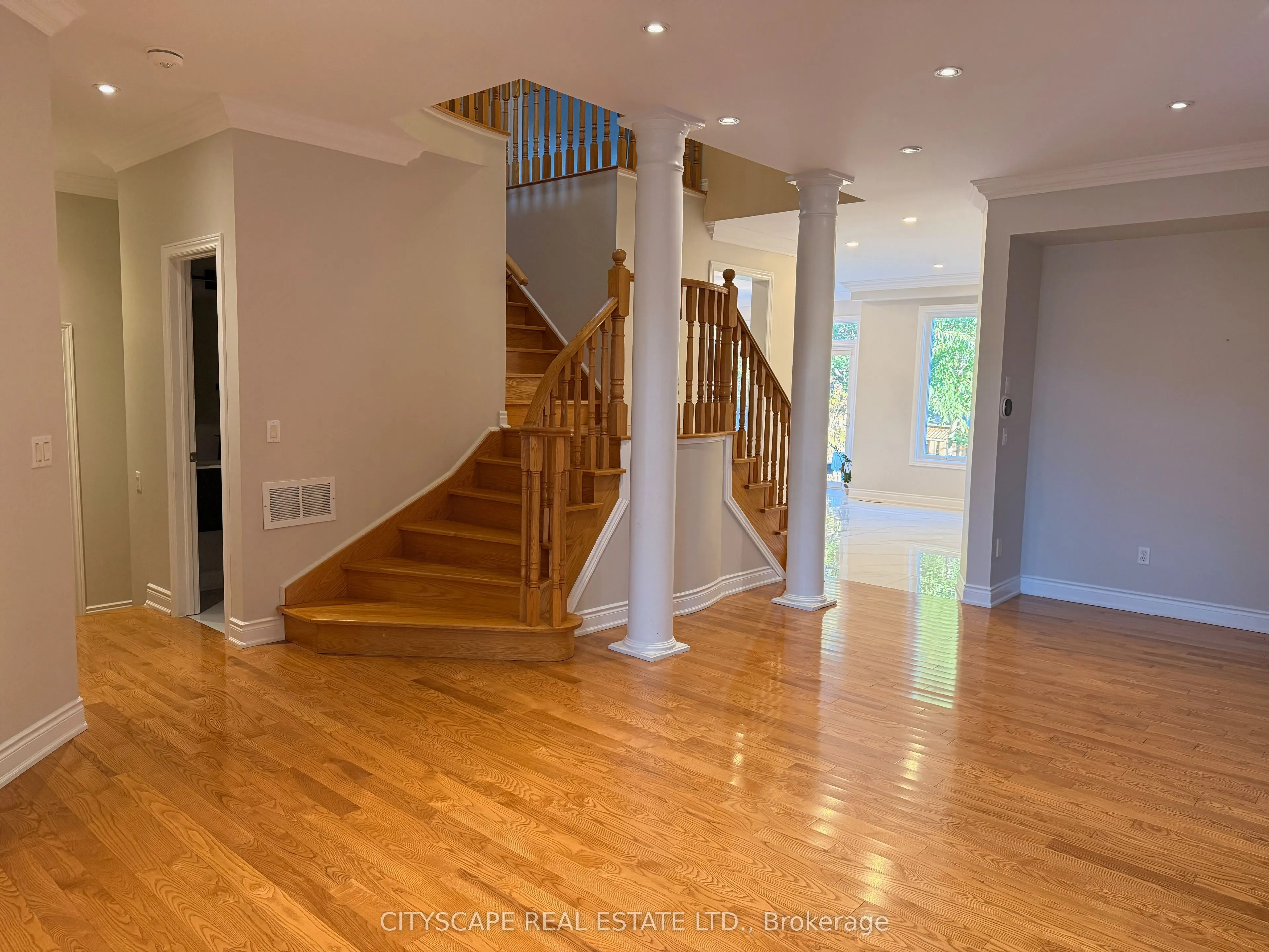 3232 Escada Drive
