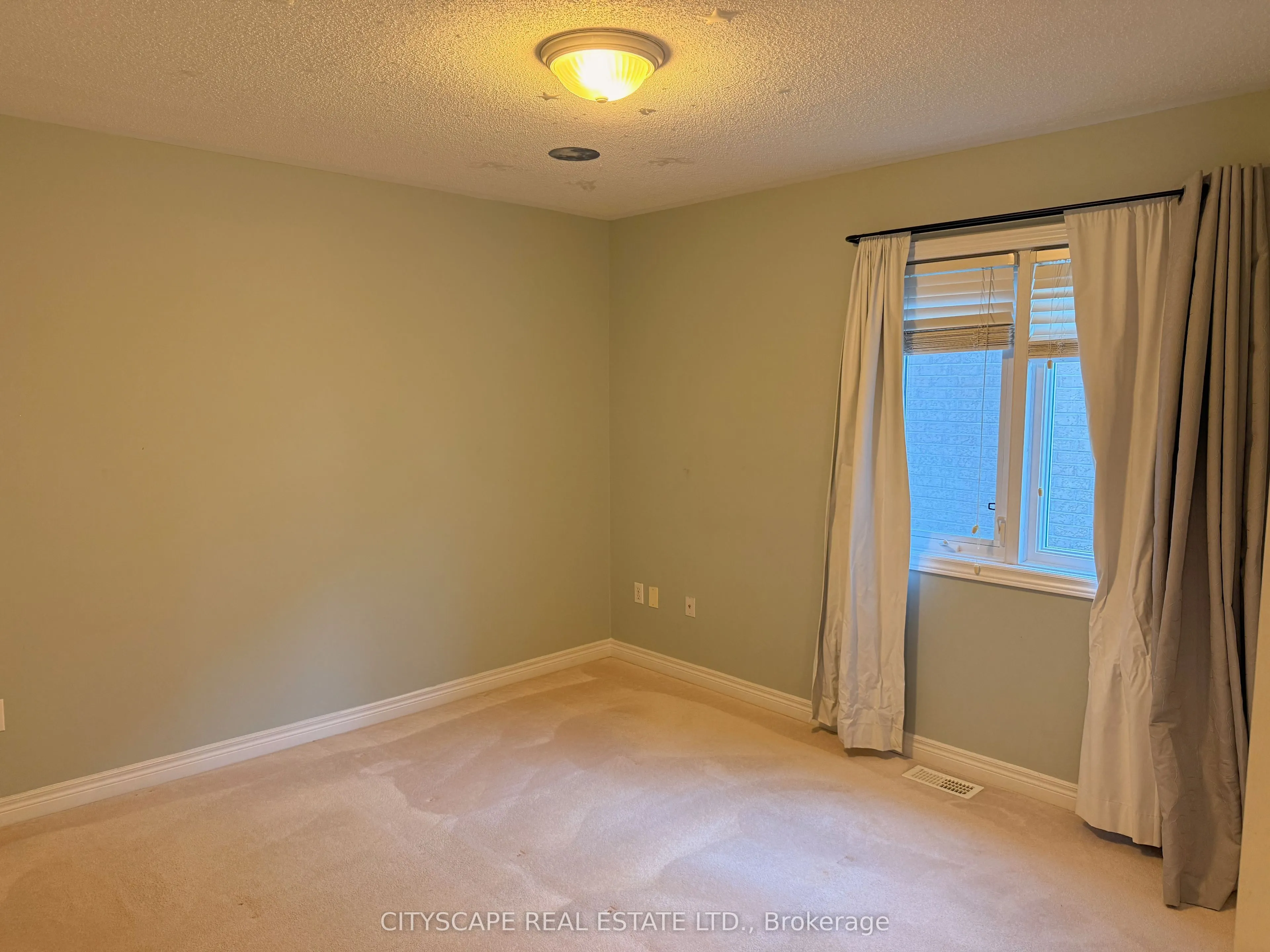 3232 Escada Drive