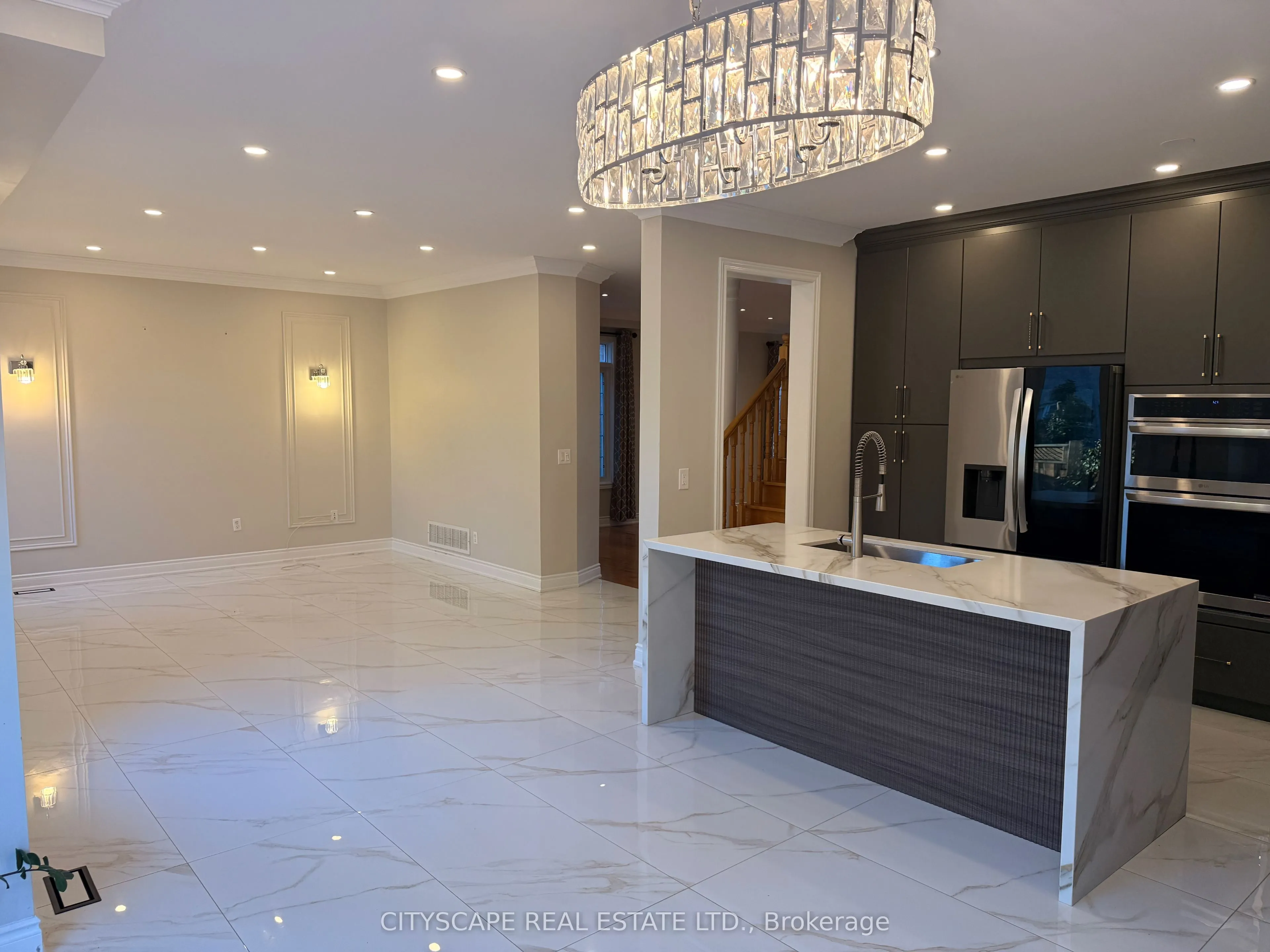 3232 Escada Drive