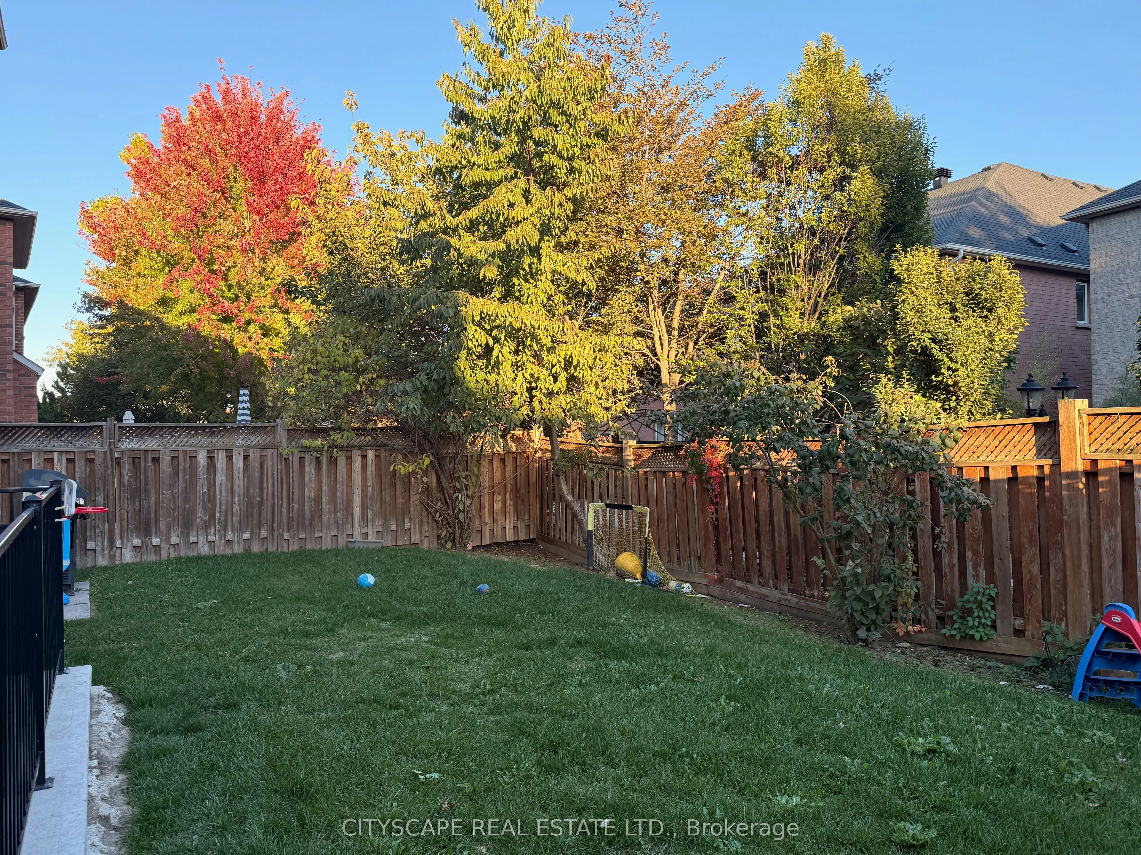 3232 Escada Drive