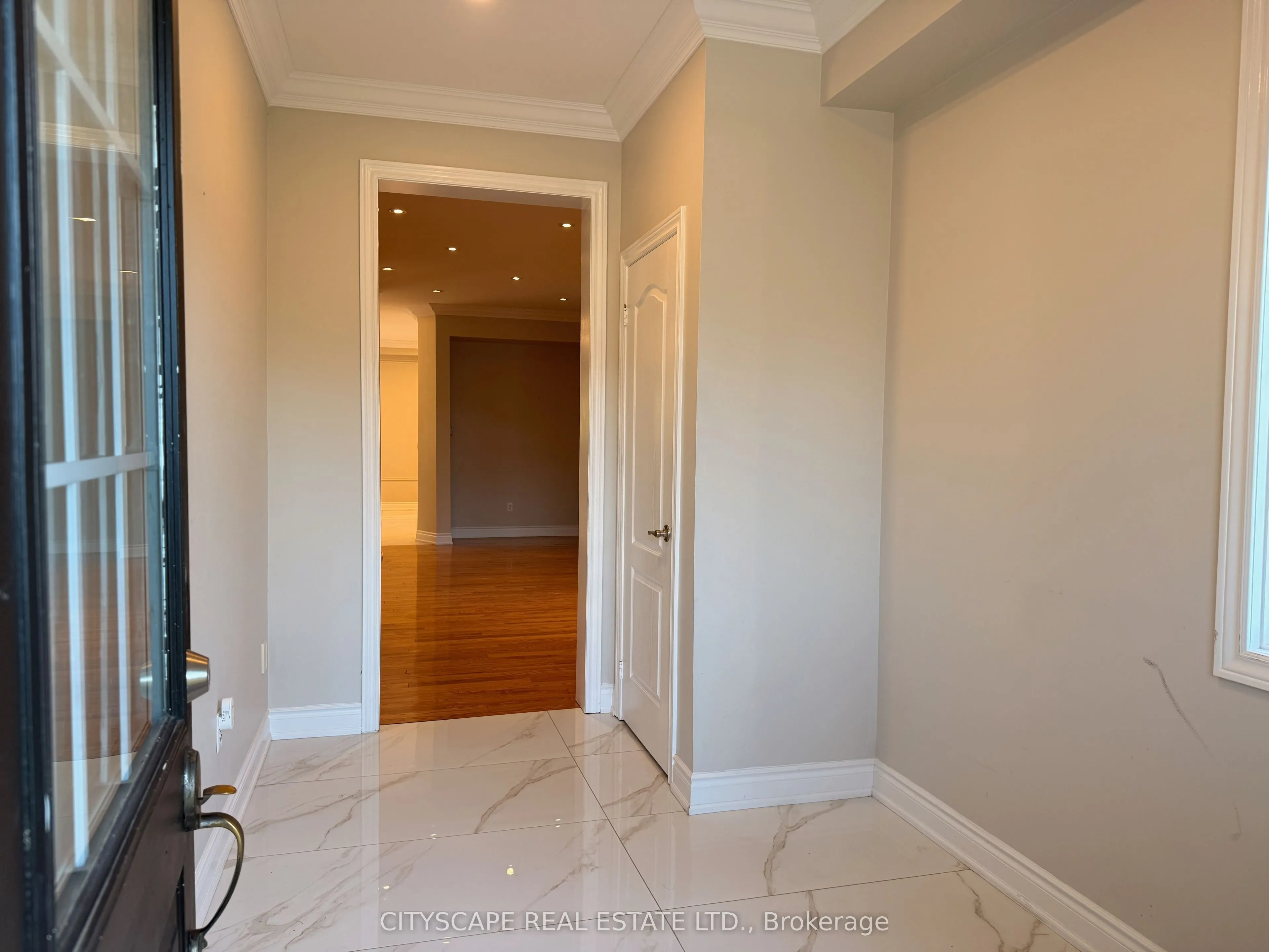 3232 Escada Drive
