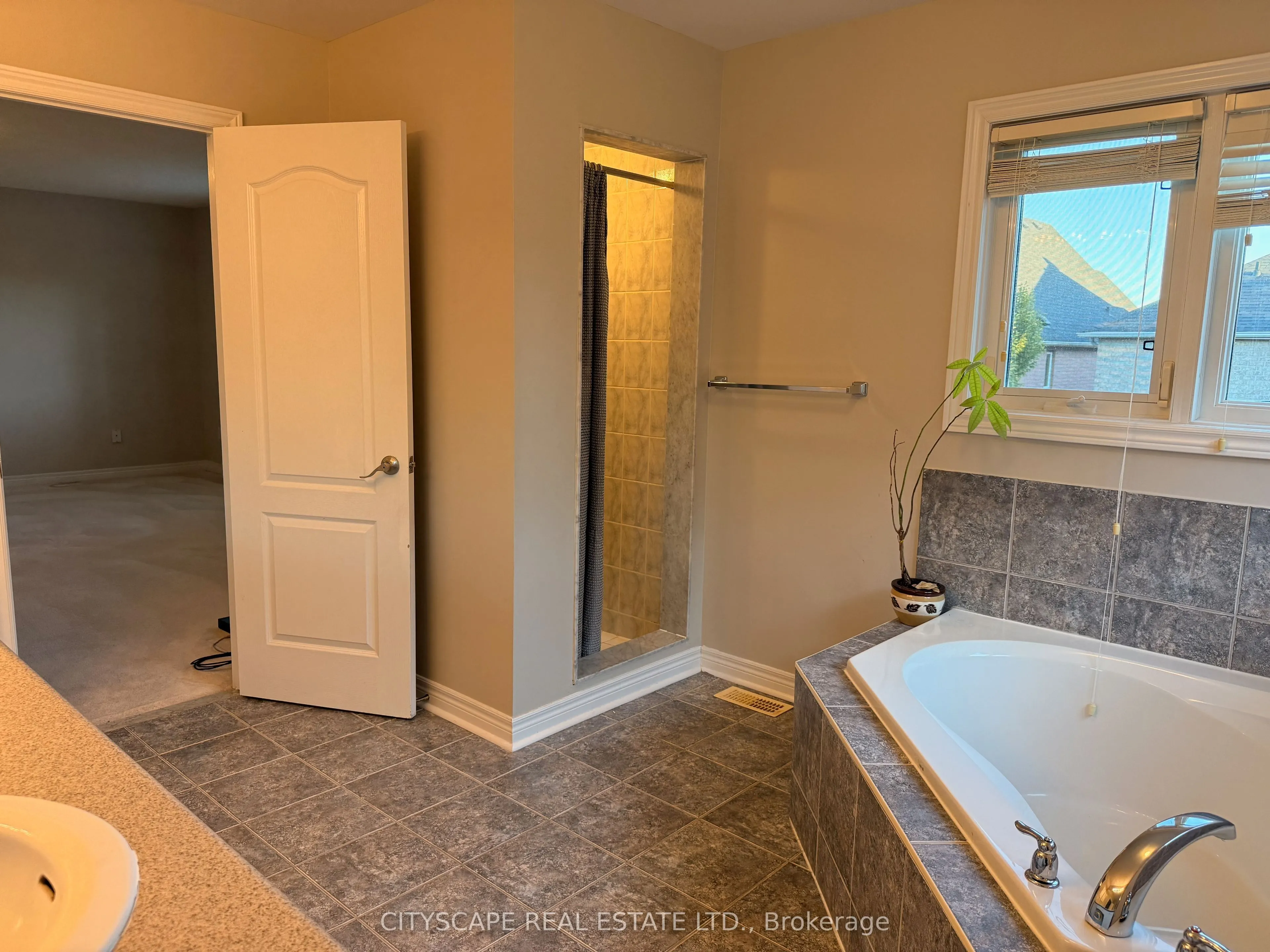 3232 Escada Drive