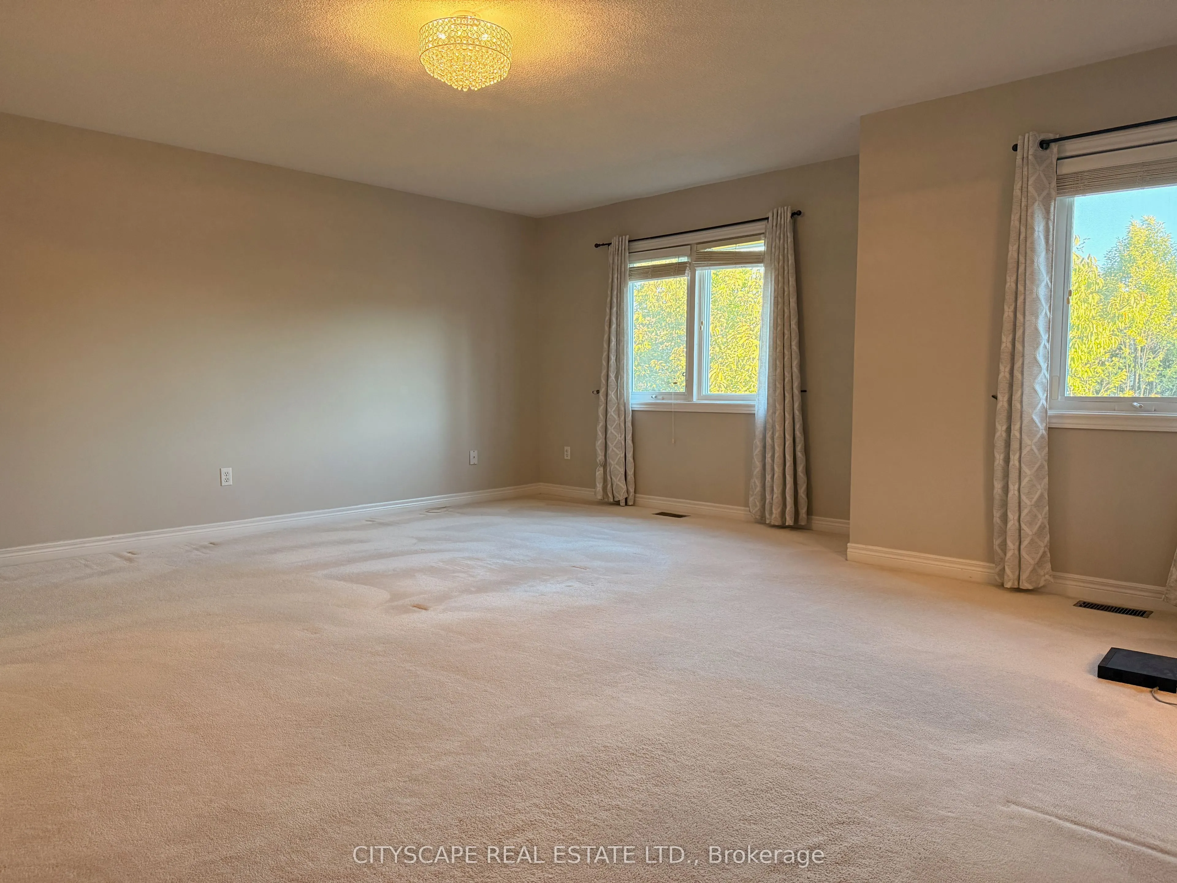 3232 Escada Drive