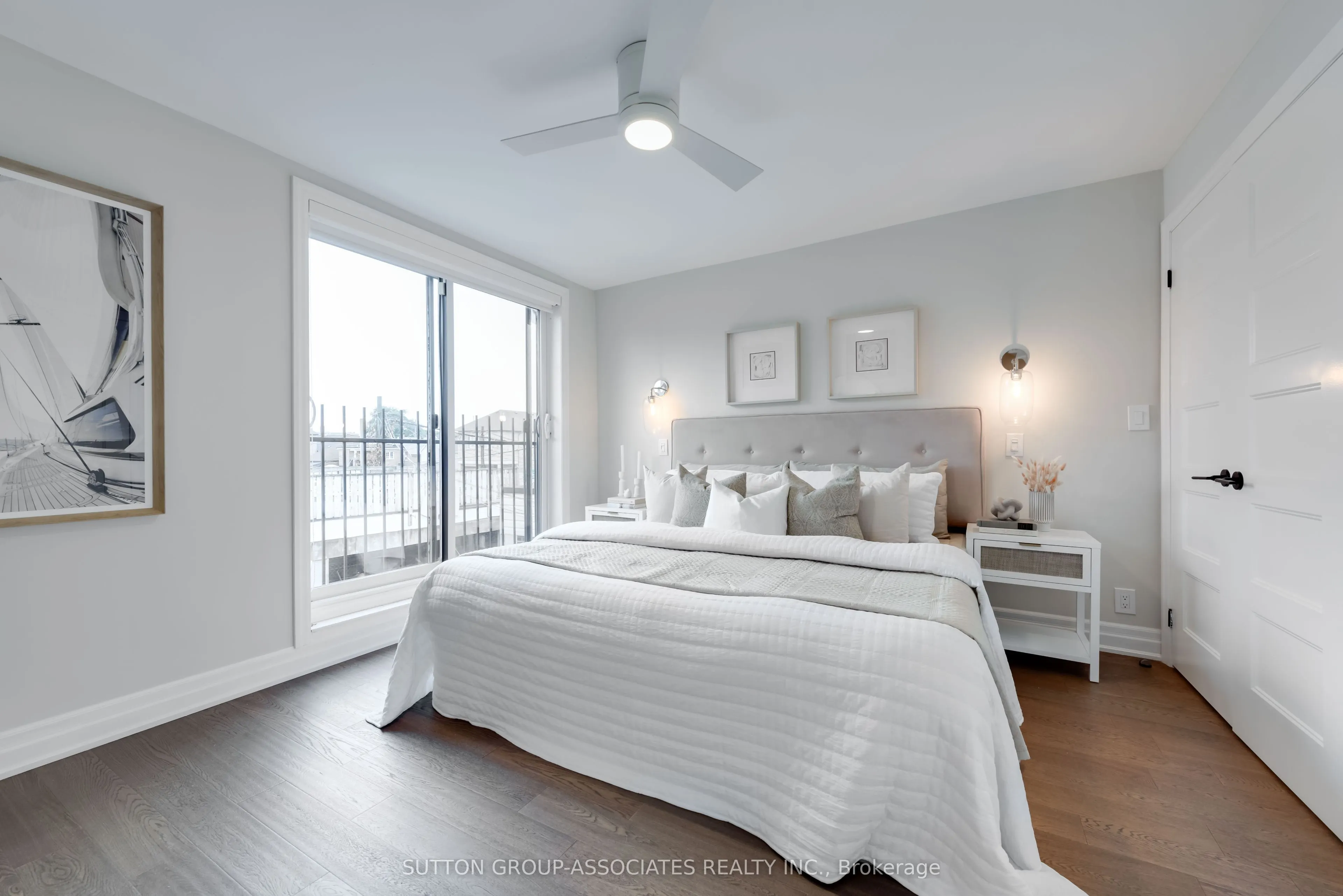 71 Kersdale Avenue
