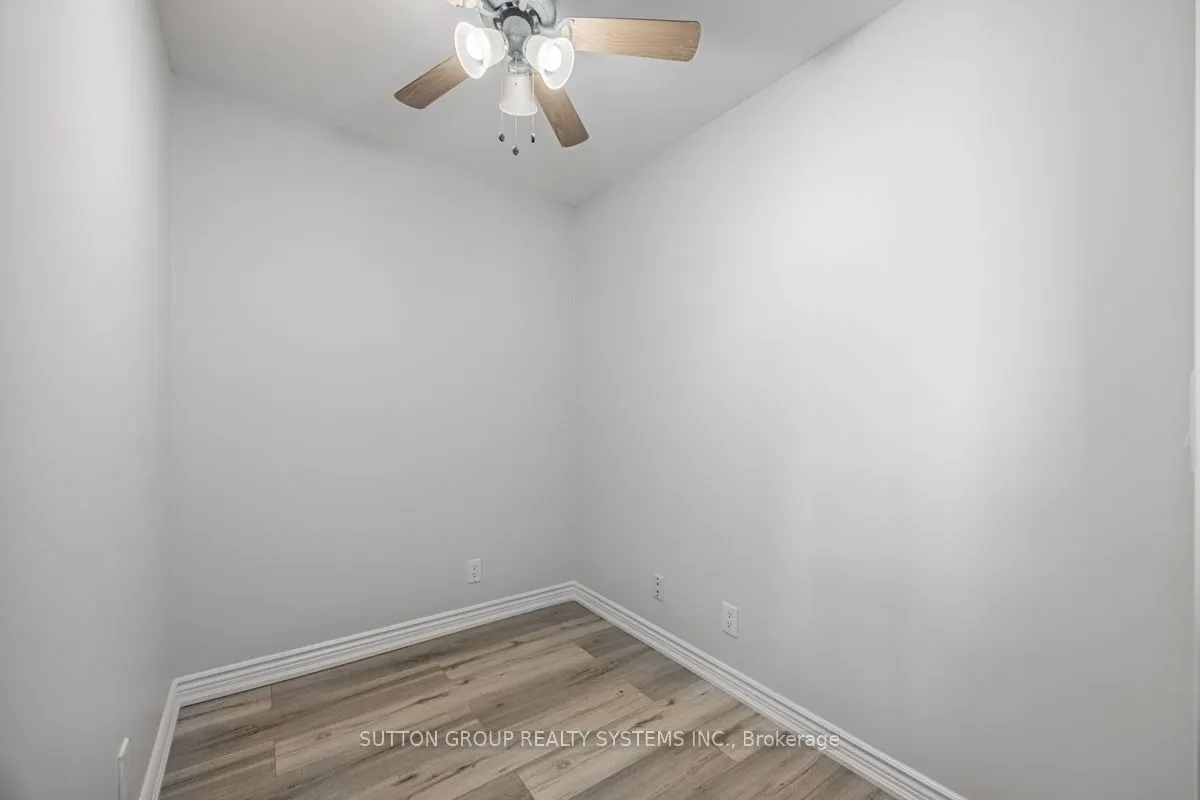 3939 Duke Of York Boulevard #505