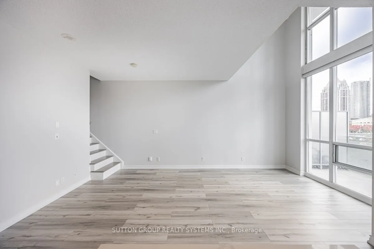 3939 Duke Of York Boulevard #505