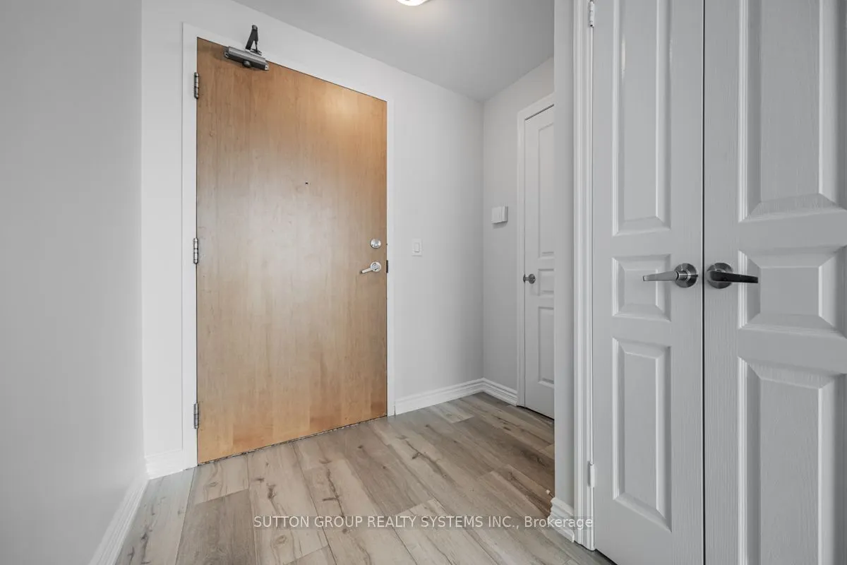 3939 Duke Of York Boulevard #505