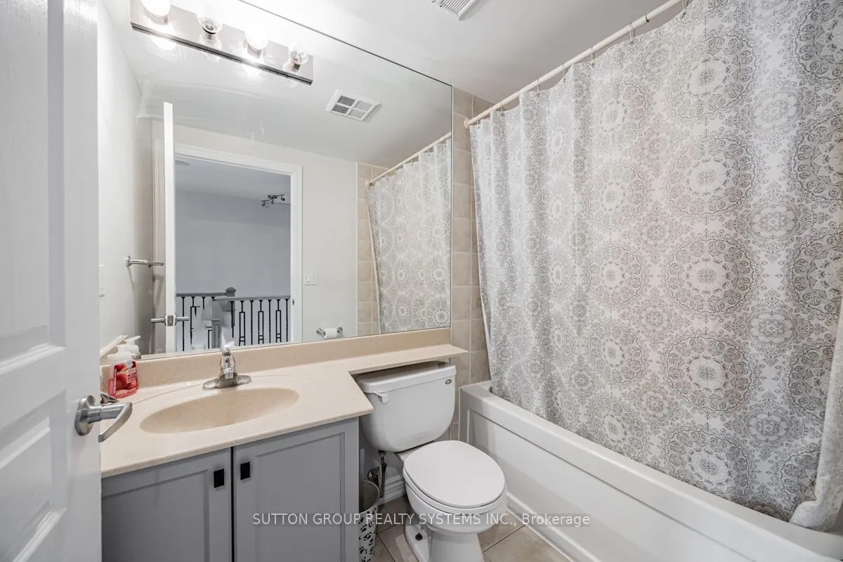 3939 Duke Of York Boulevard #505