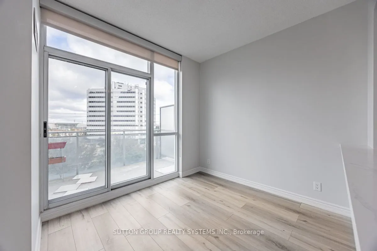 3939 Duke Of York Boulevard #505