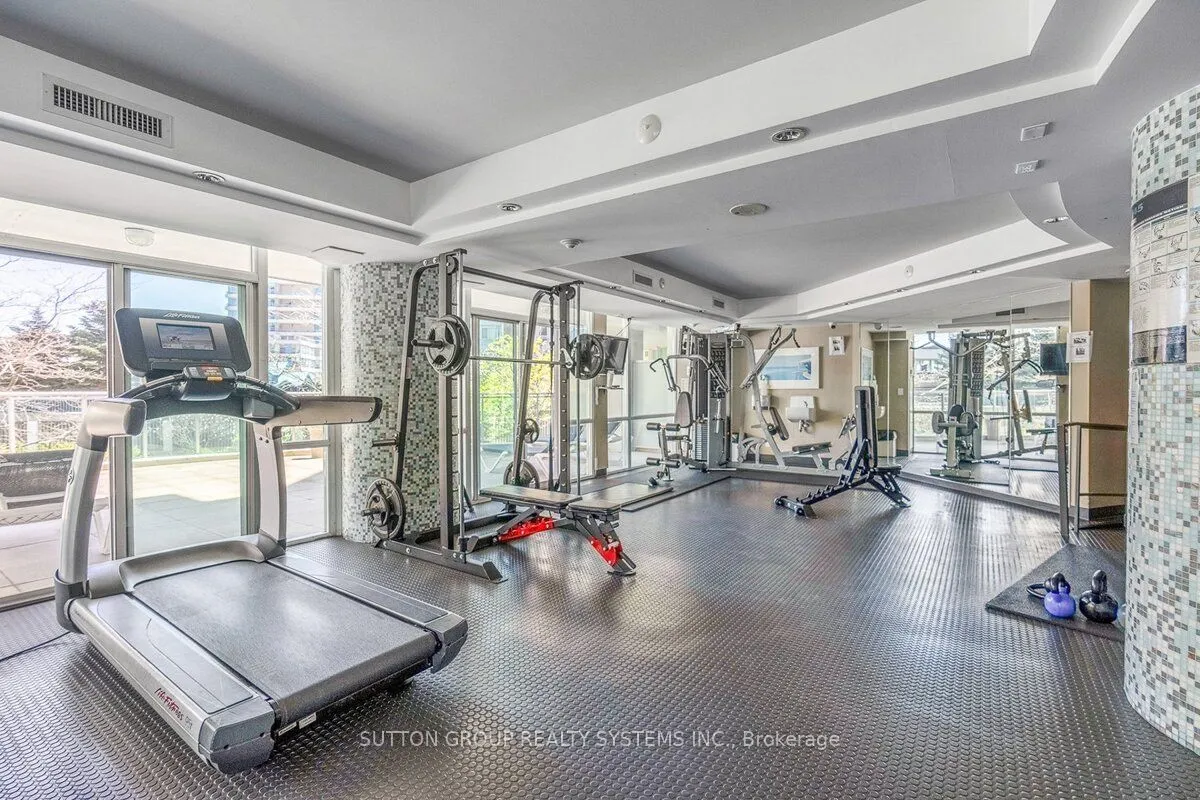 3939 Duke Of York Boulevard #505