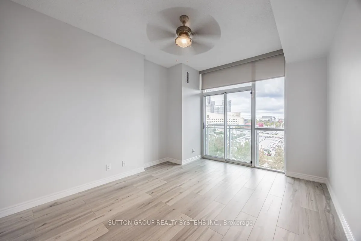 3939 Duke Of York Boulevard #505