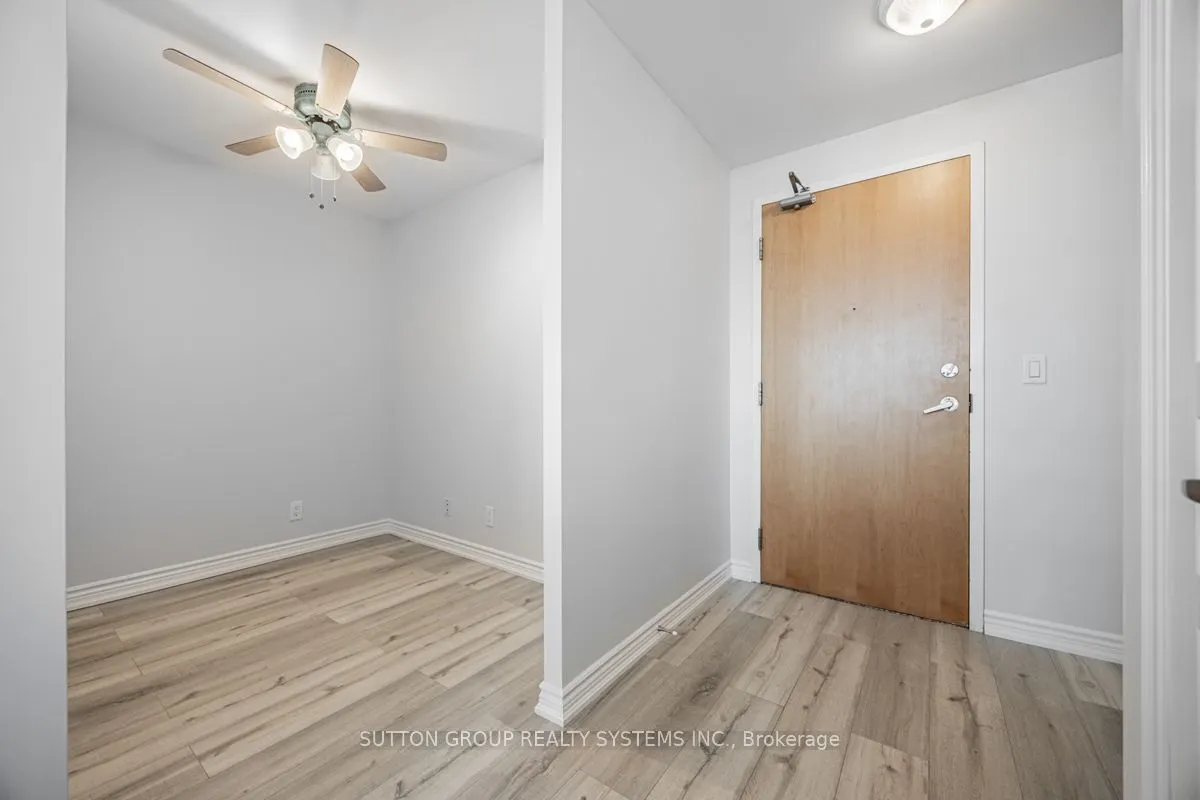 3939 Duke Of York Boulevard #505