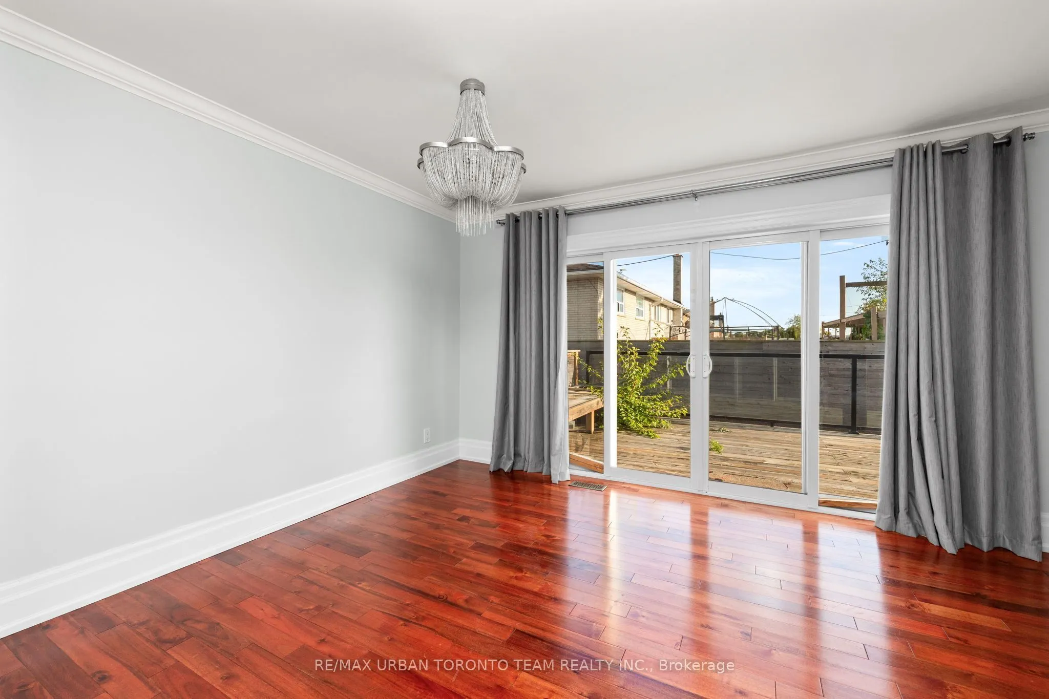 23 Wishart Place