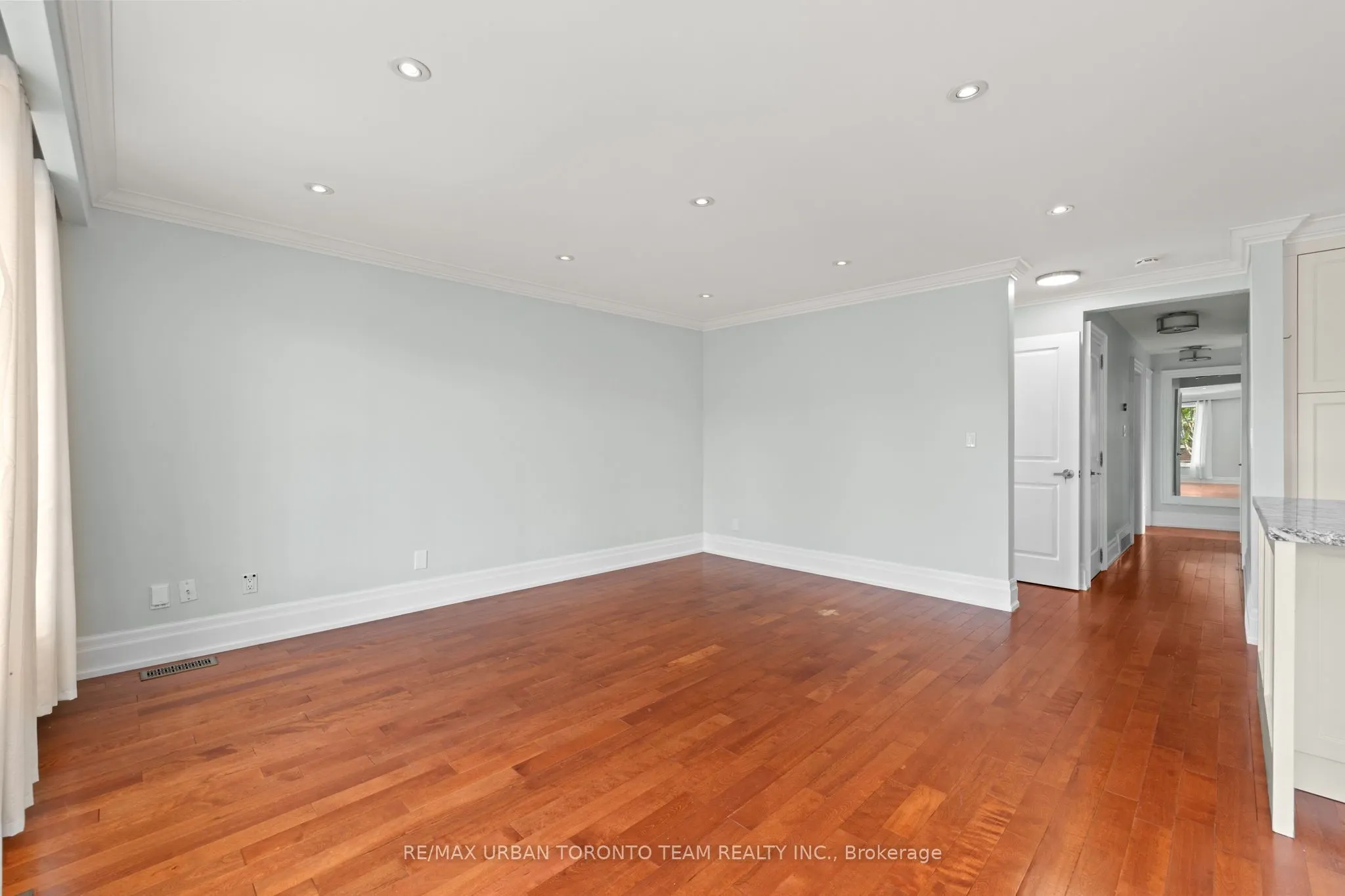 23 Wishart Place