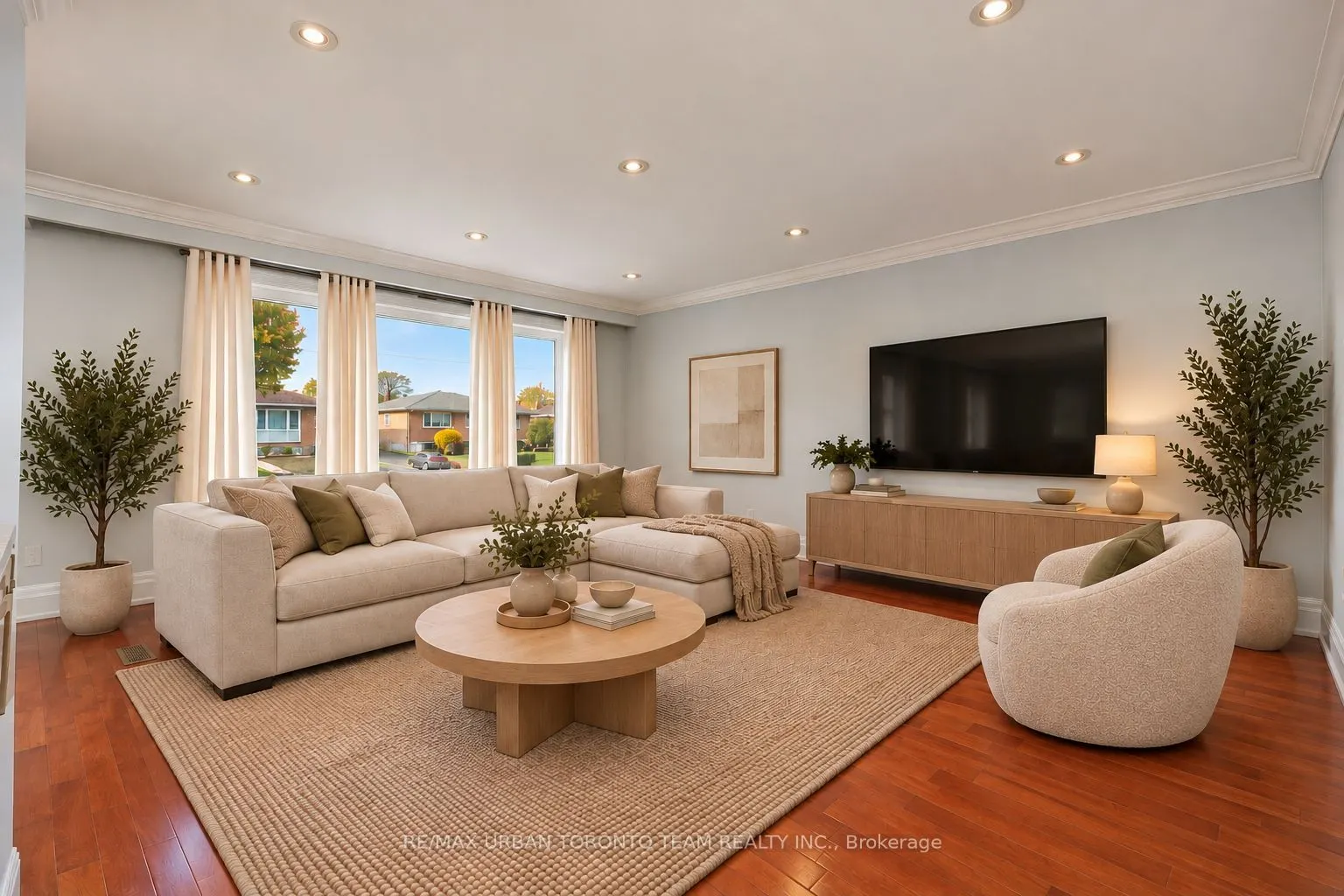 23 Wishart Place