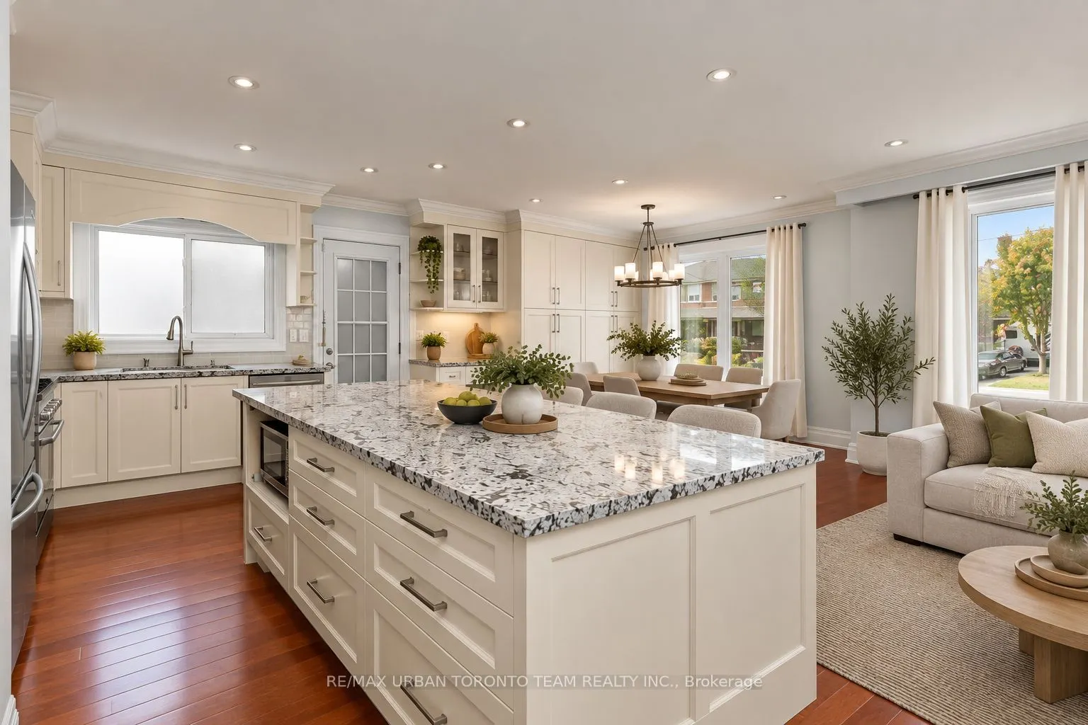 23 Wishart Place