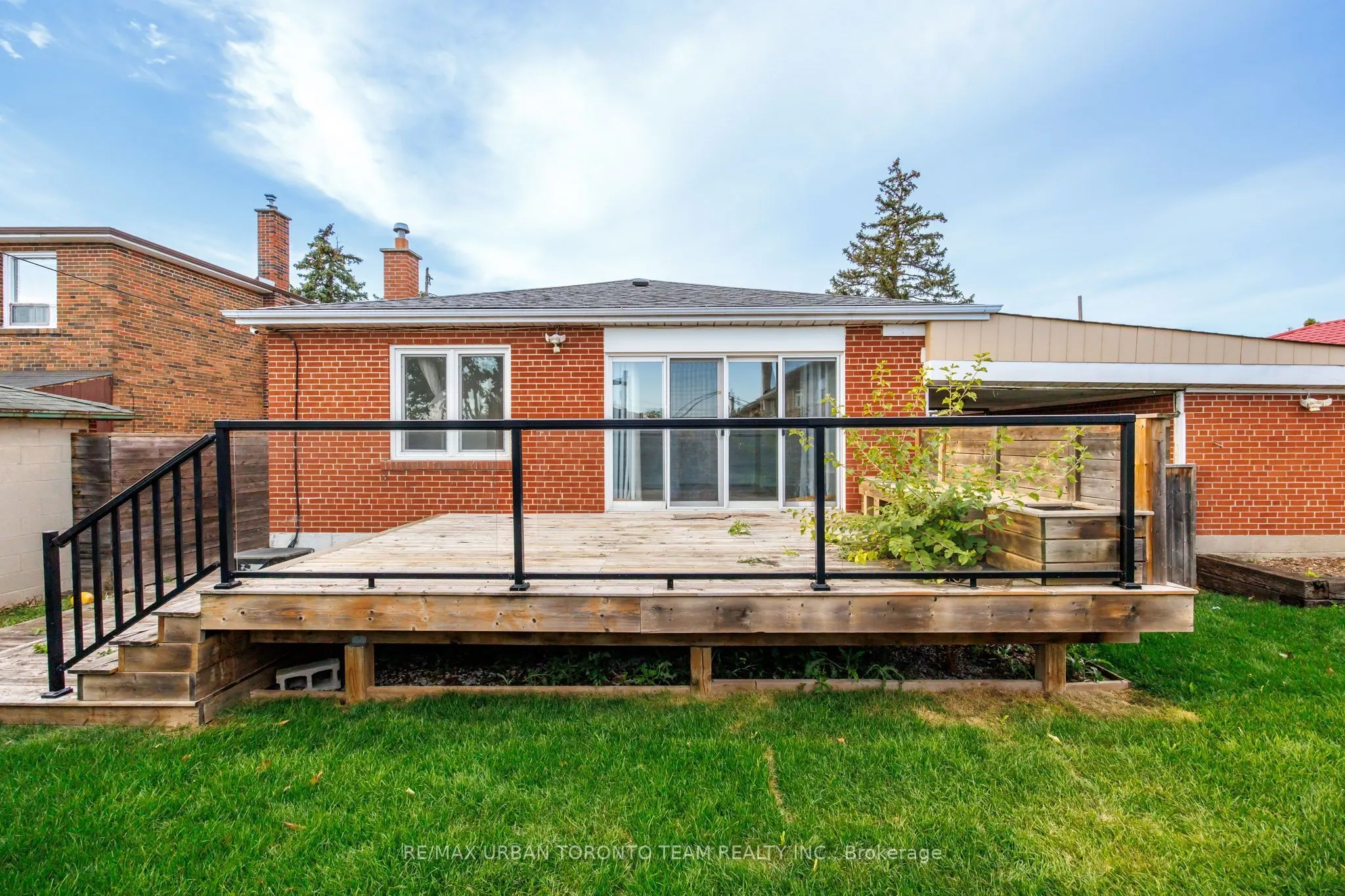 23 Wishart Place