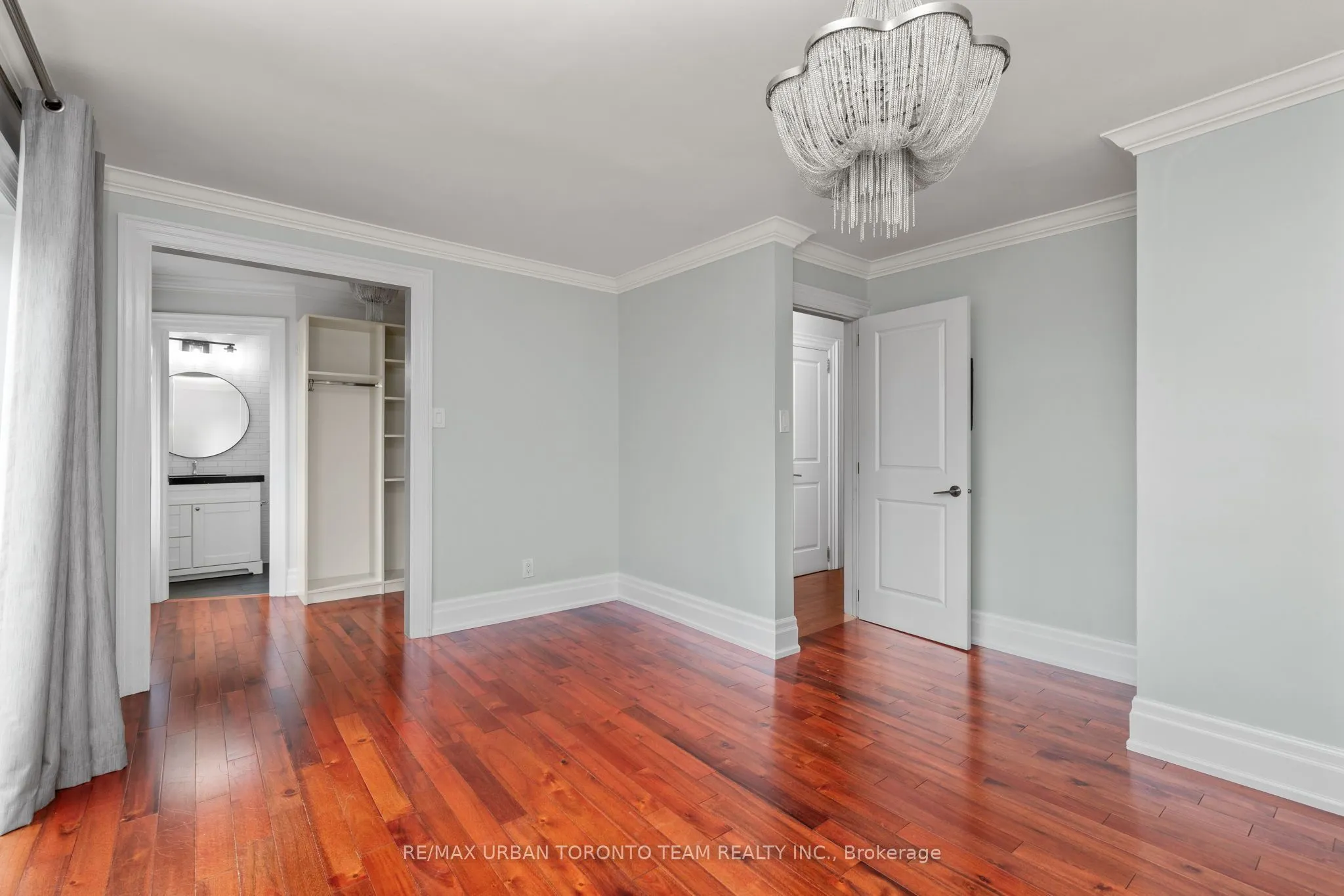 23 Wishart Place