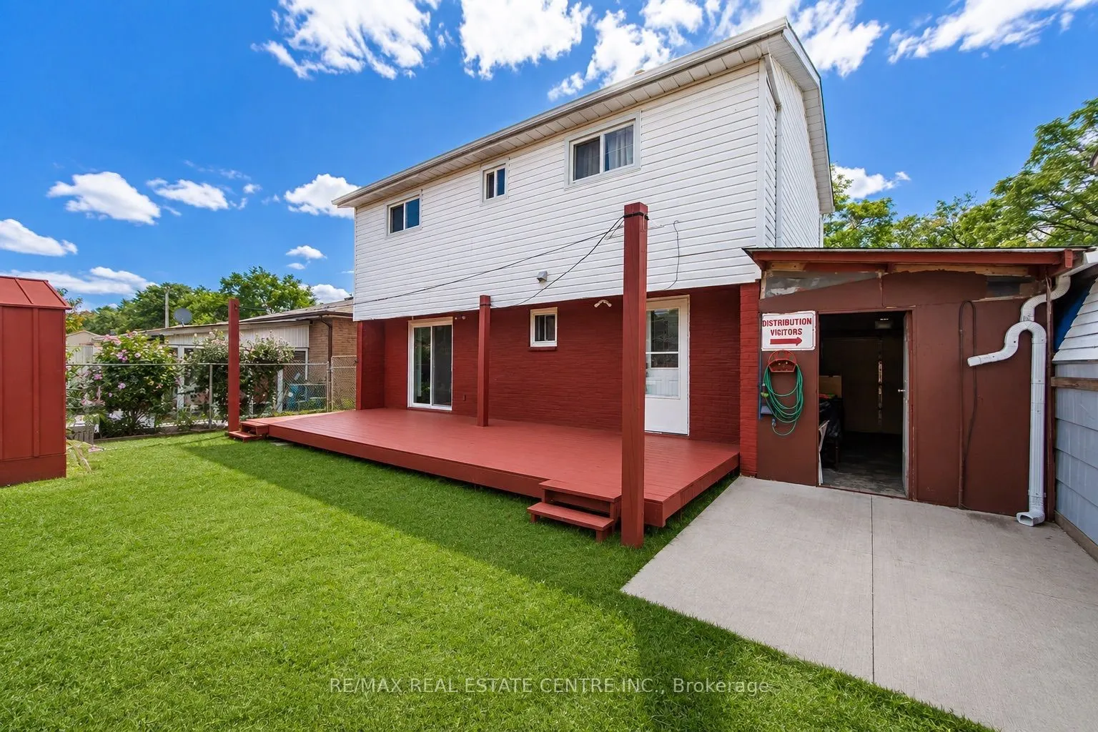 71 Sultan Pool Drive
