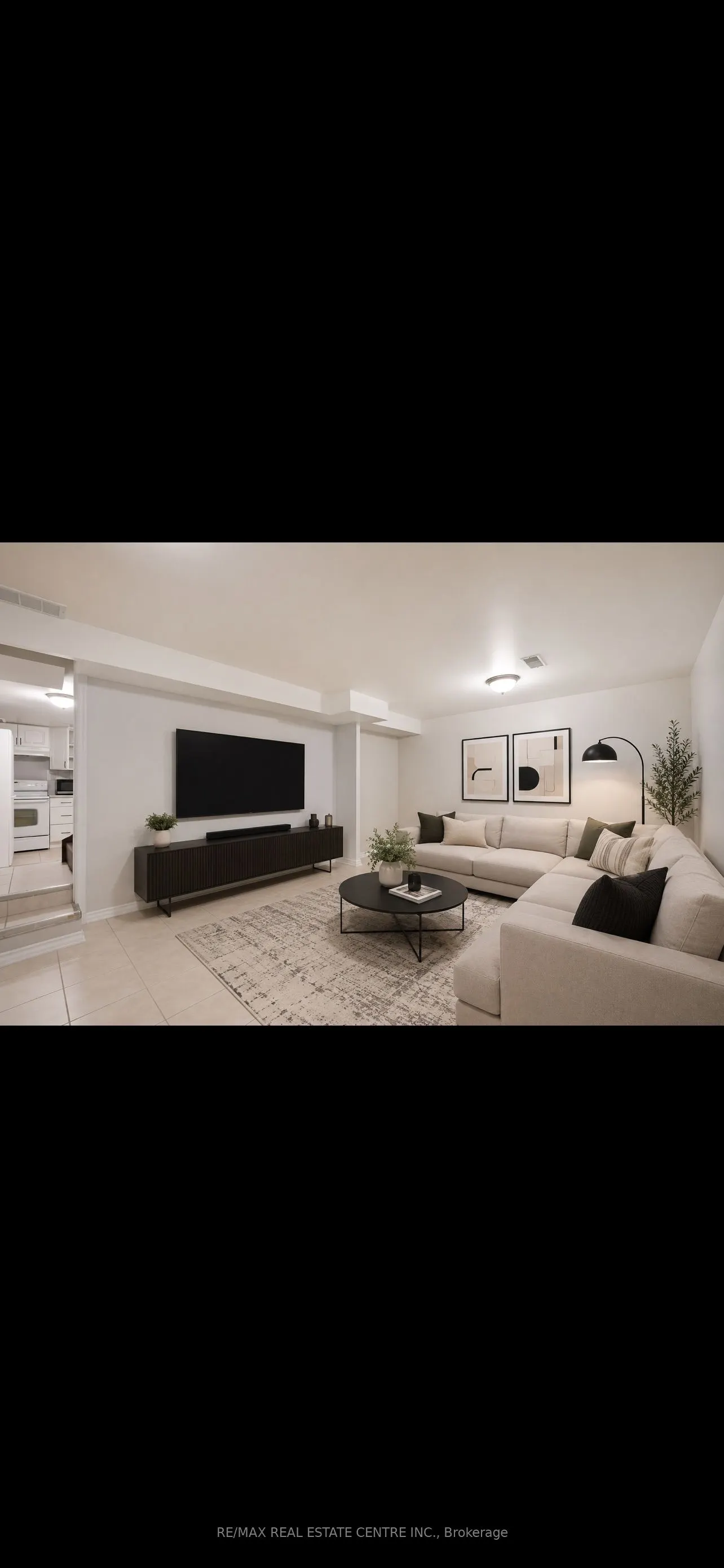 71 Sultan Pool Drive