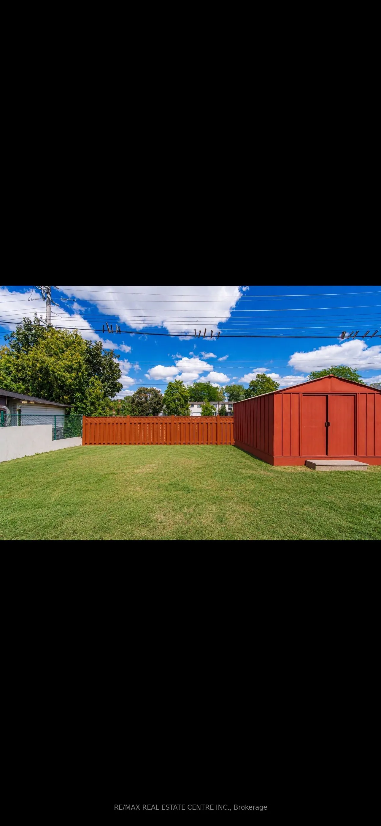 71 Sultan Pool Drive