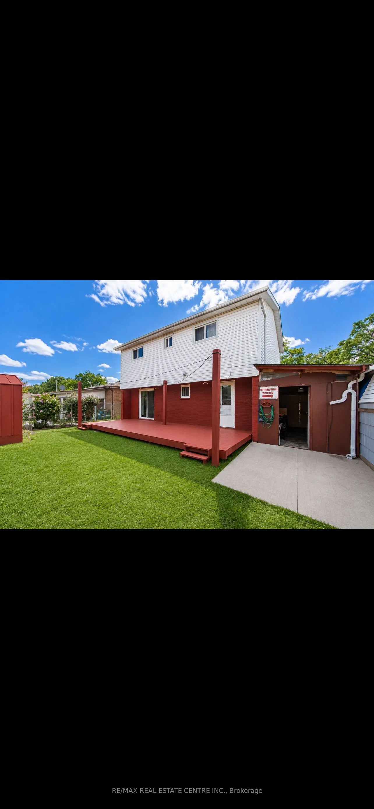 71 Sultan Pool Drive