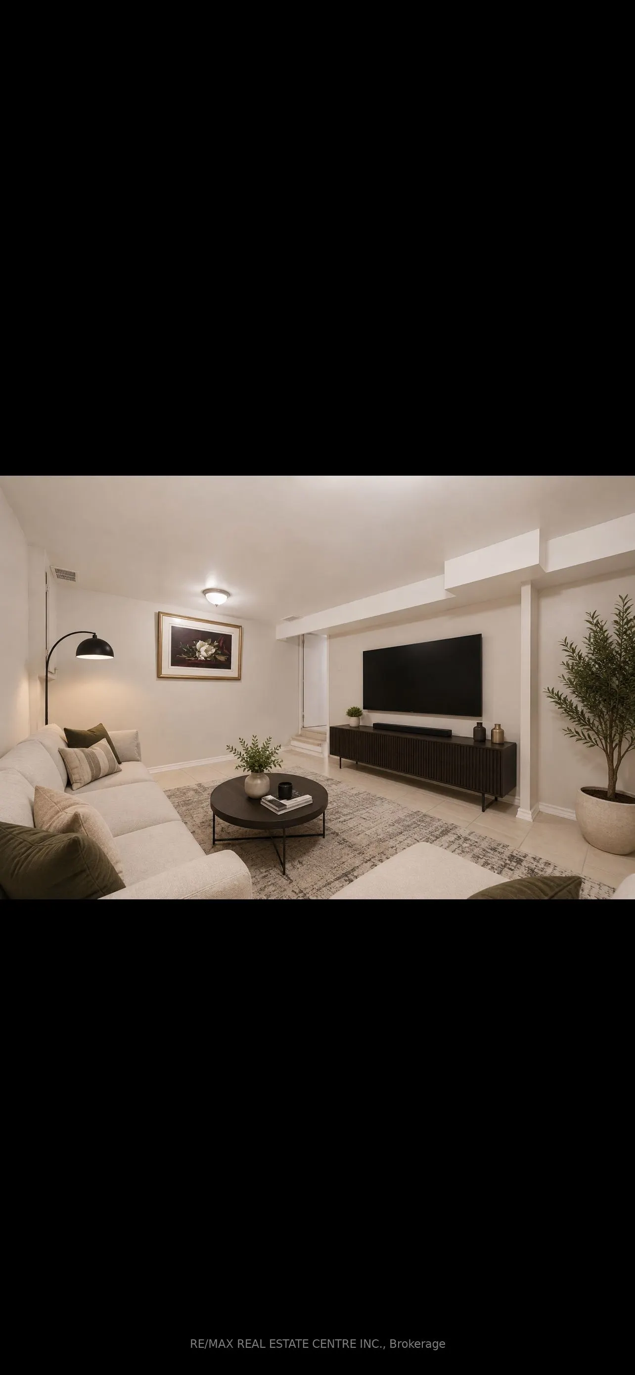 71 Sultan Pool Drive
