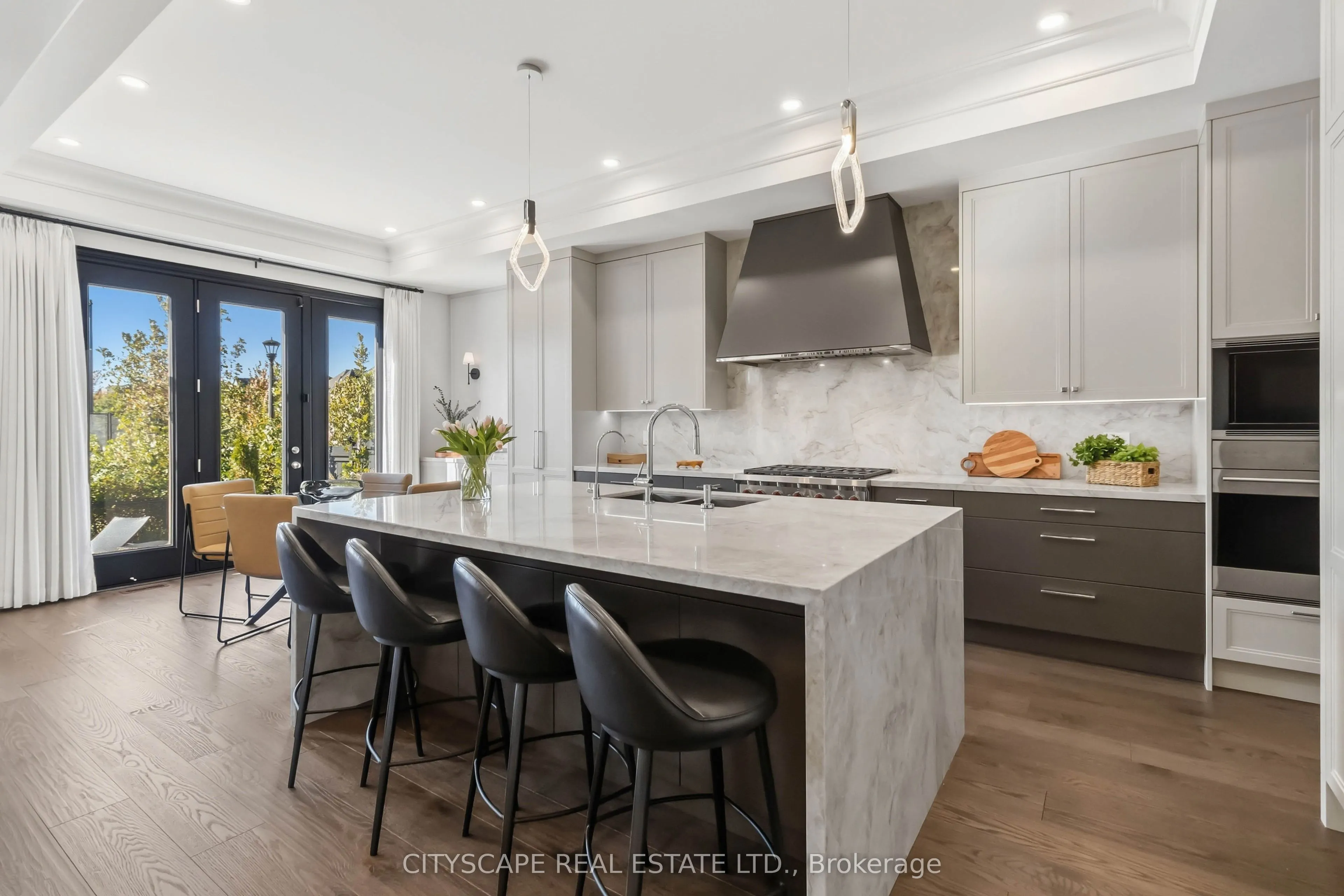 2343 Edward Leaver Trail