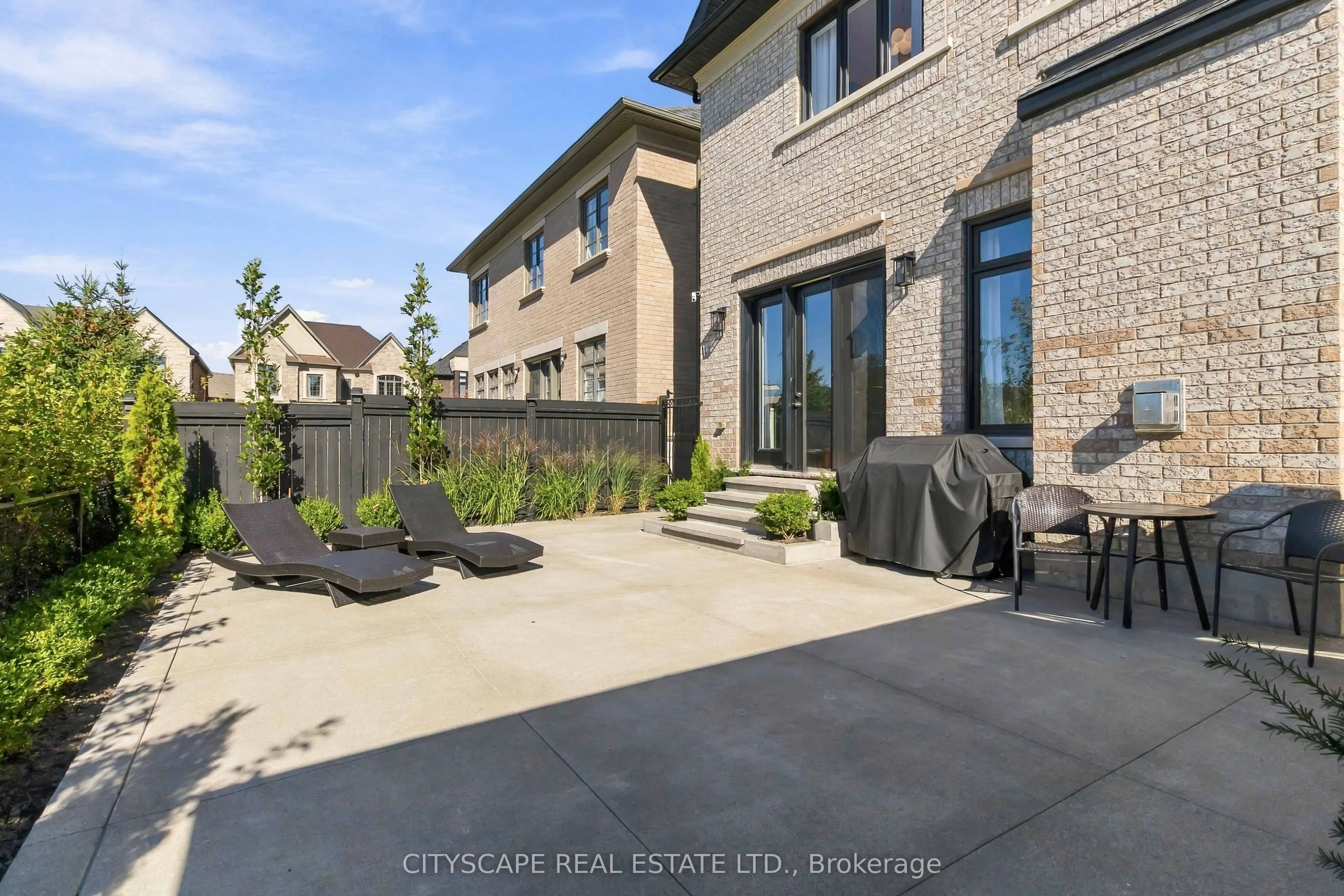 2343 Edward Leaver Trail