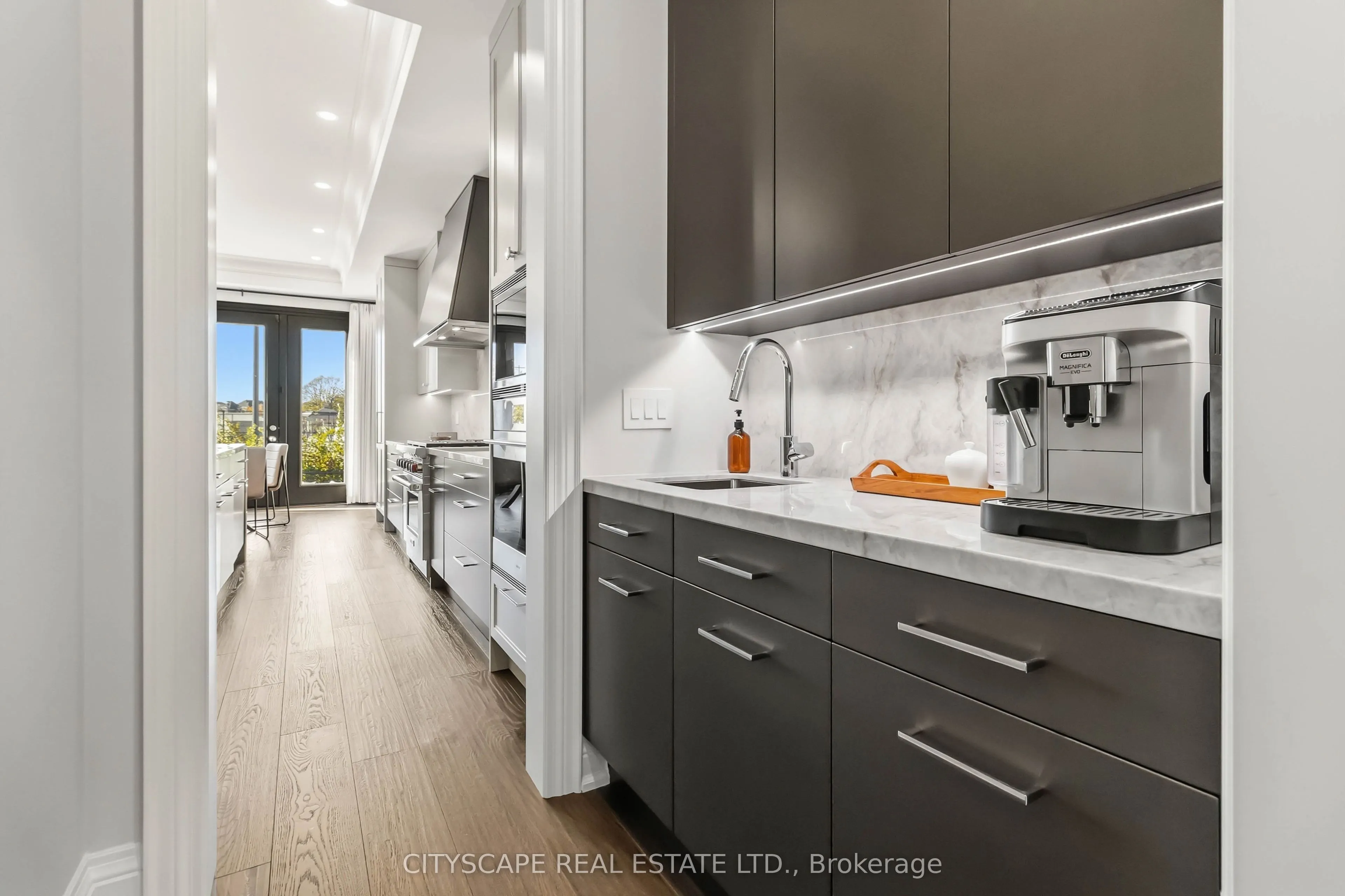 2343 Edward Leaver Trail