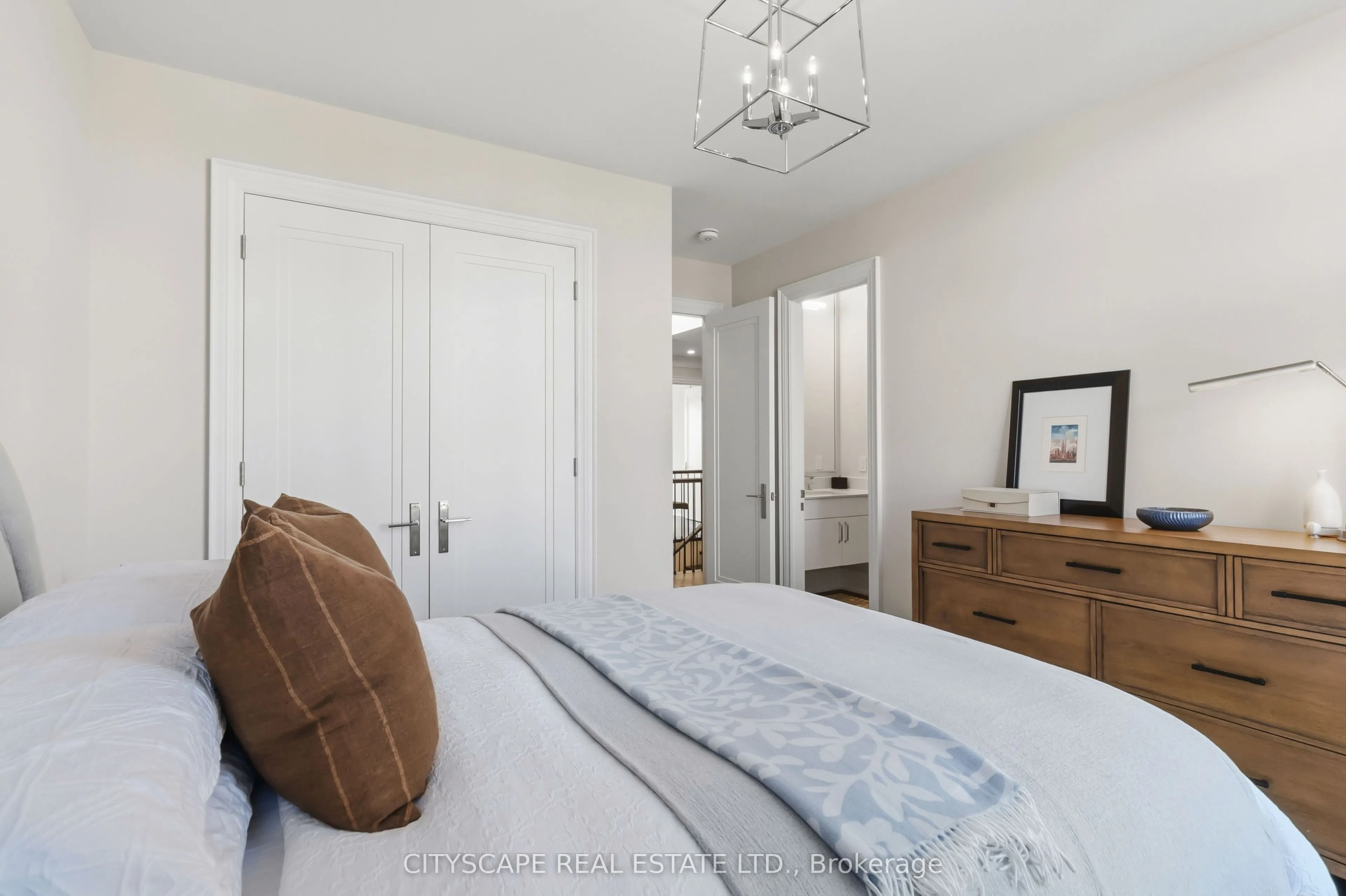 2343 Edward Leaver Trail