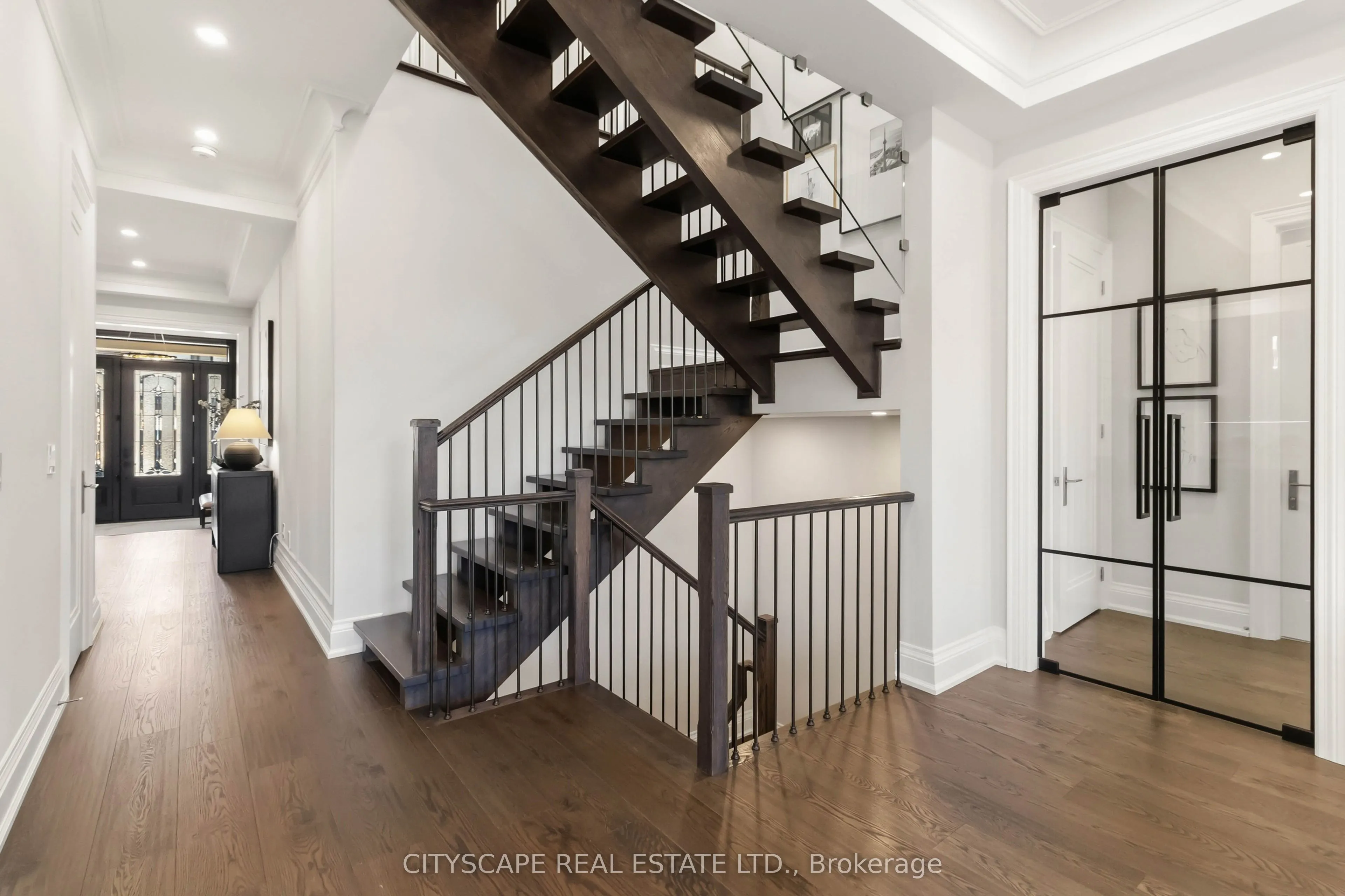 2343 Edward Leaver Trail