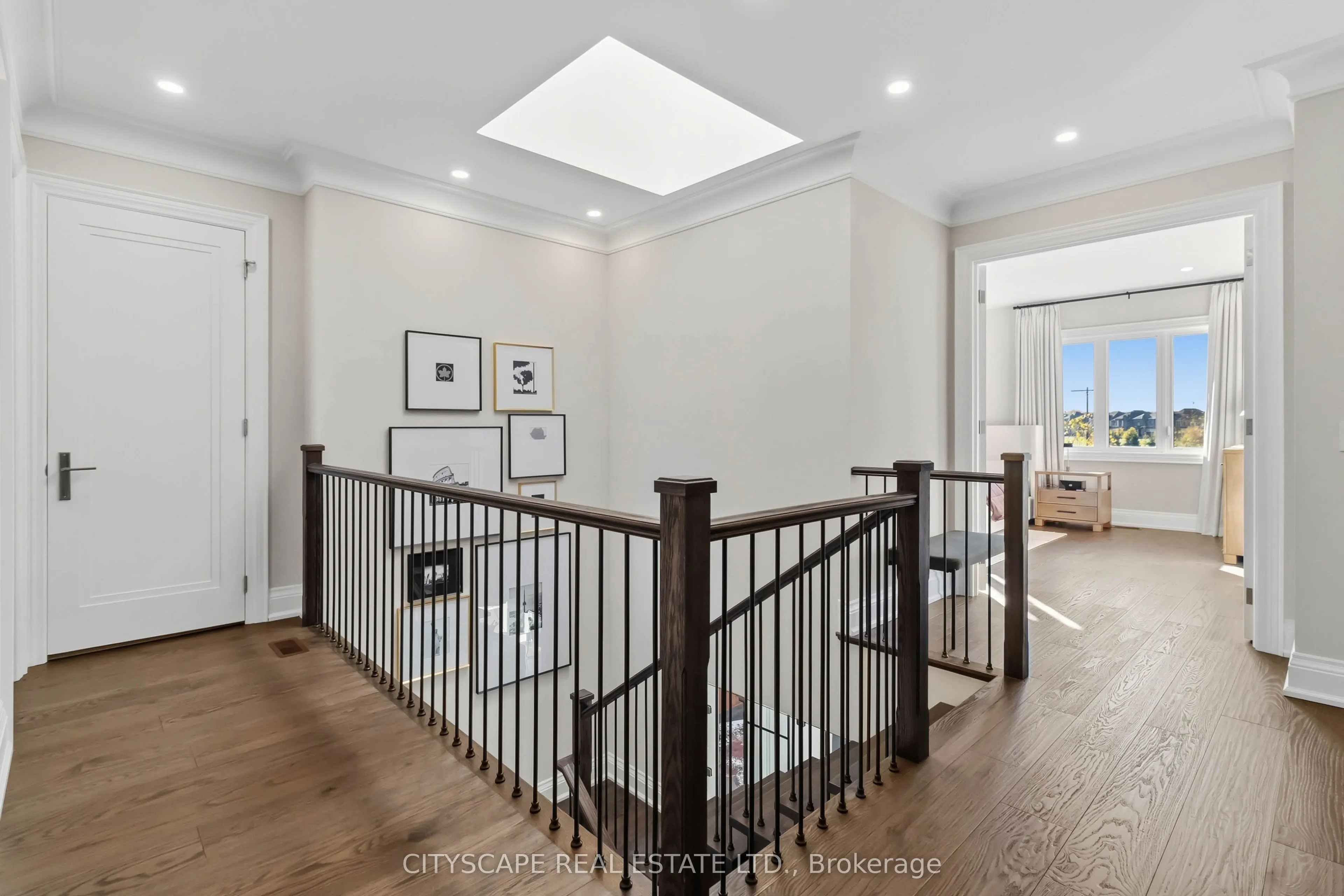 2343 Edward Leaver Trail