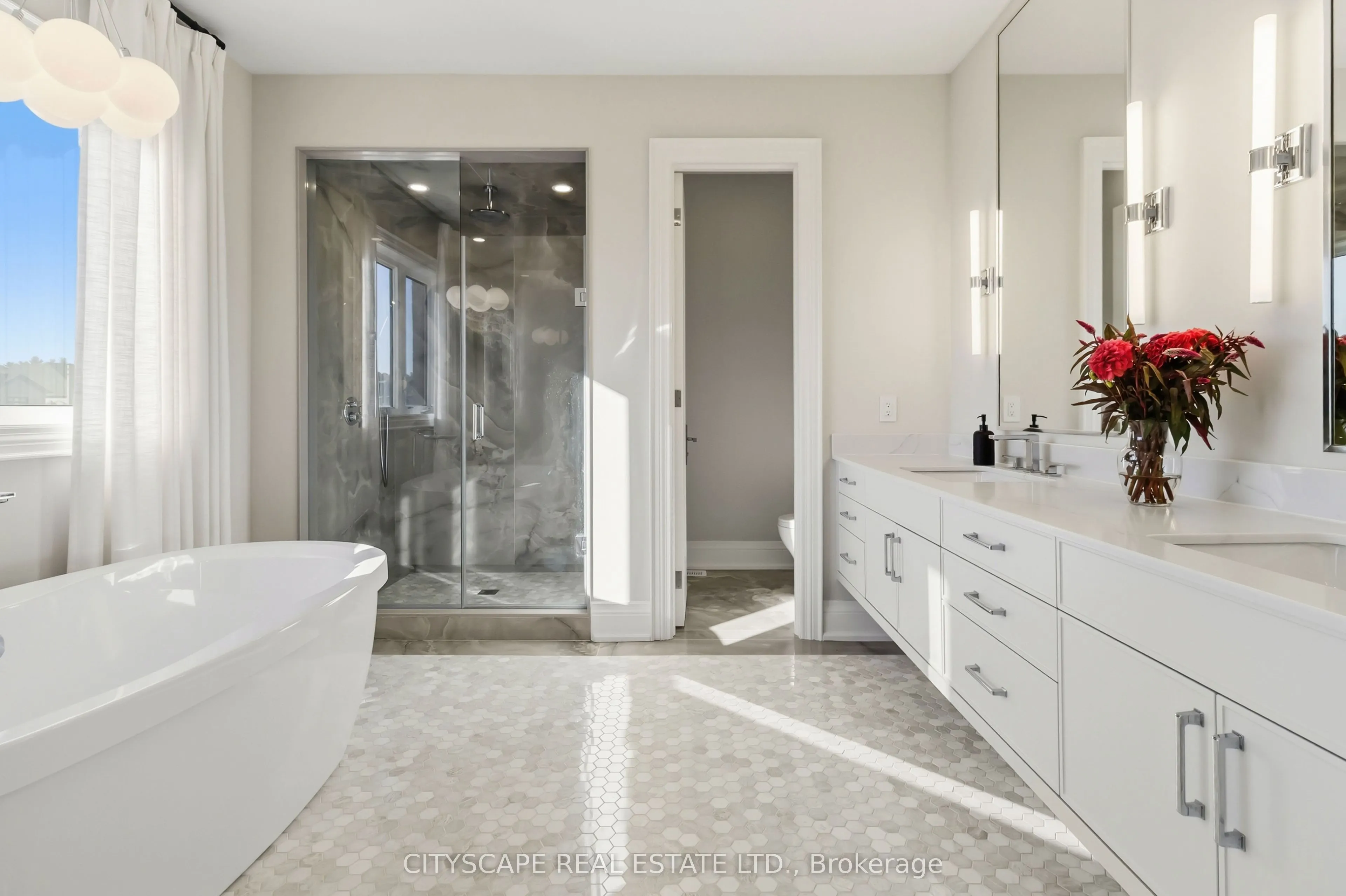 2343 Edward Leaver Trail