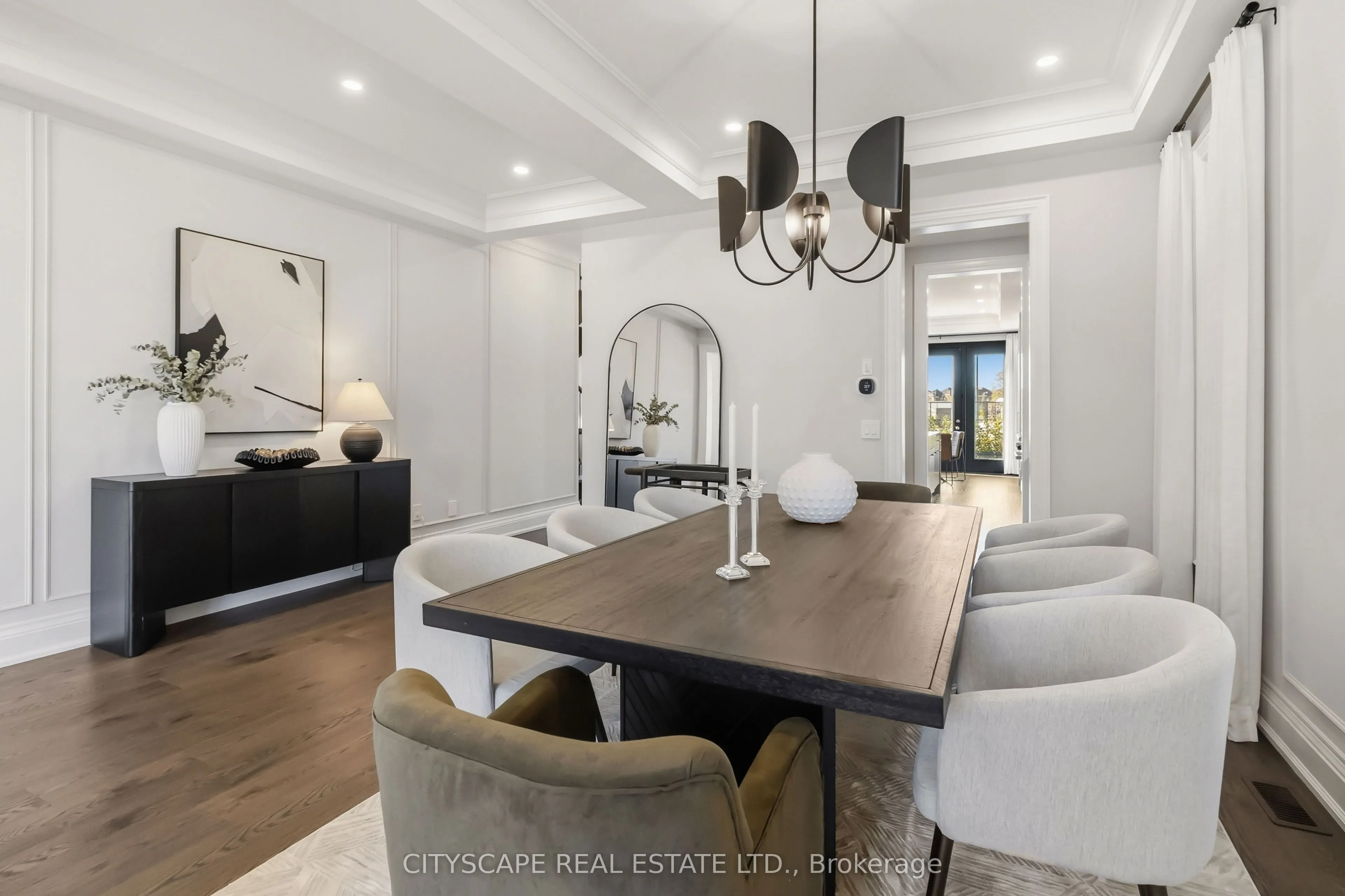 2343 Edward Leaver Trail
