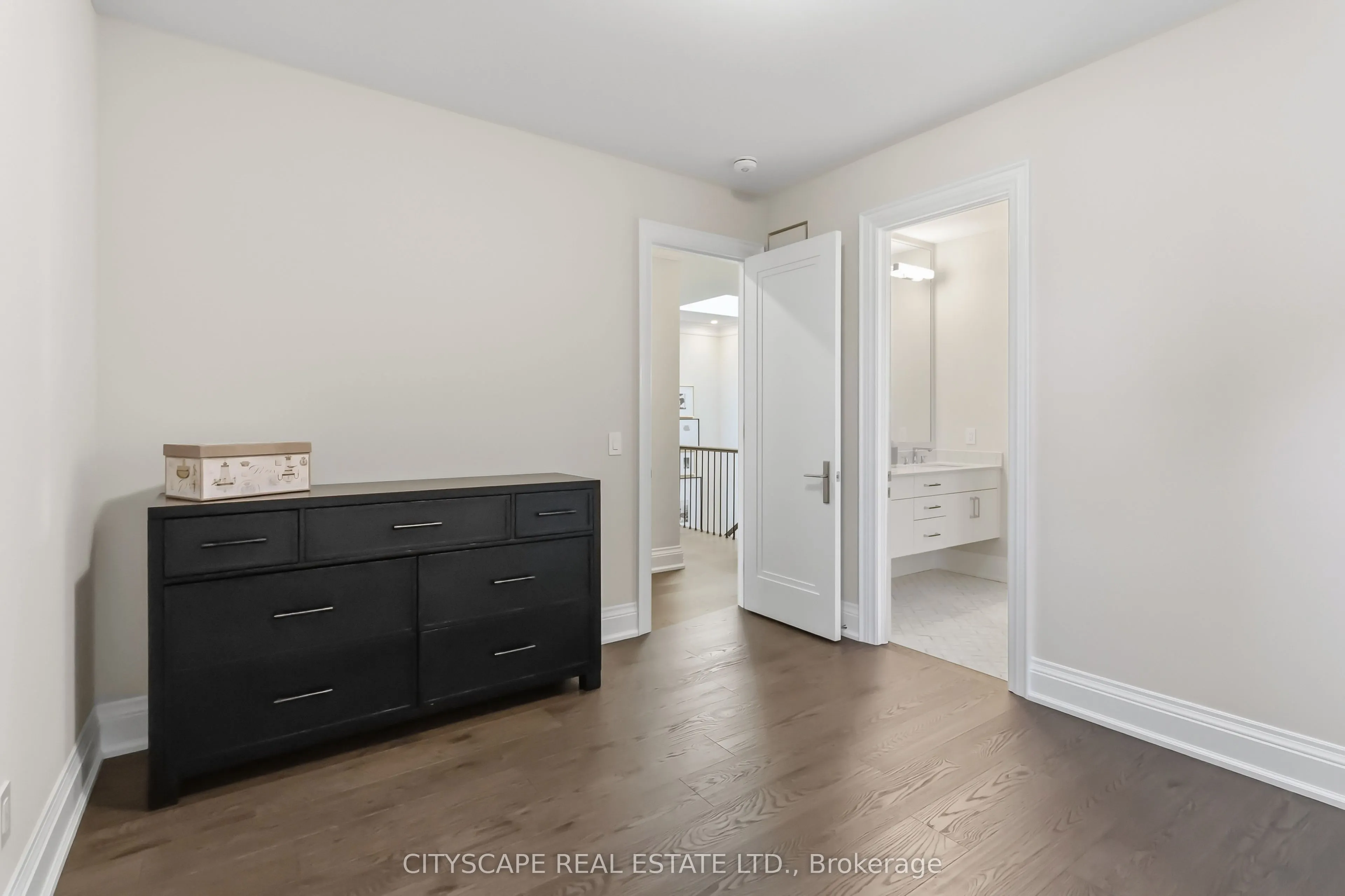 2343 Edward Leaver Trail