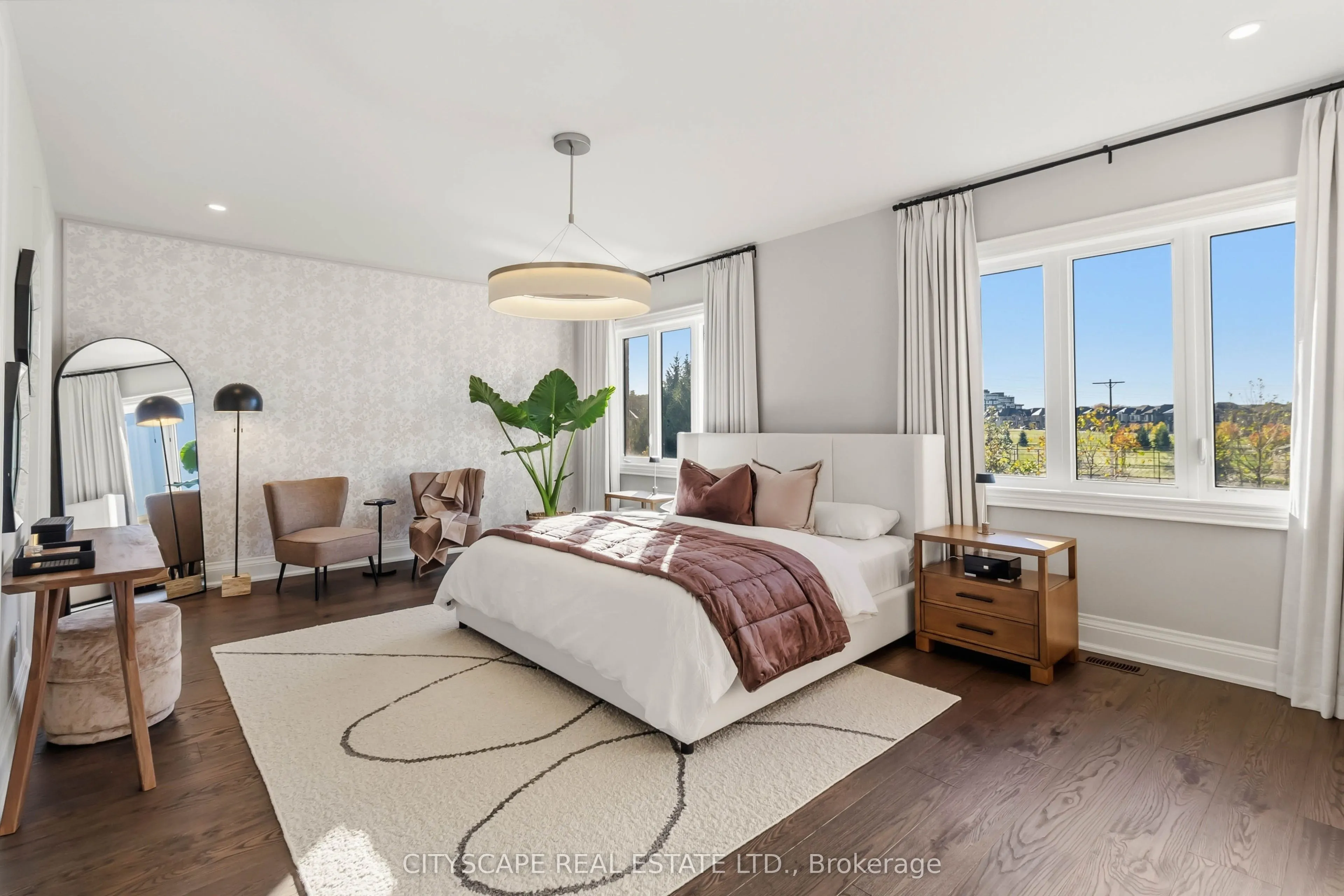 2343 Edward Leaver Trail