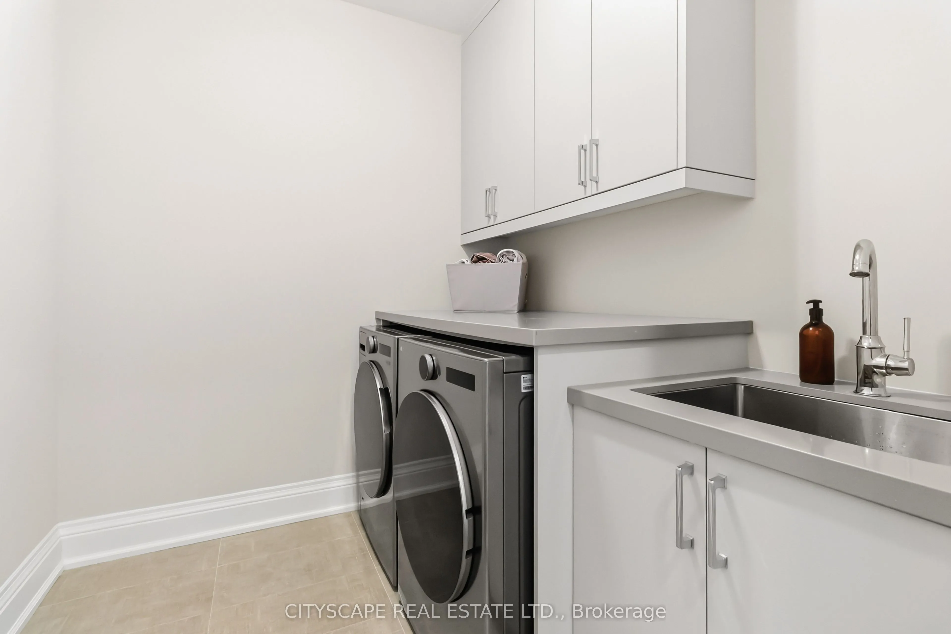 2343 Edward Leaver Trail
