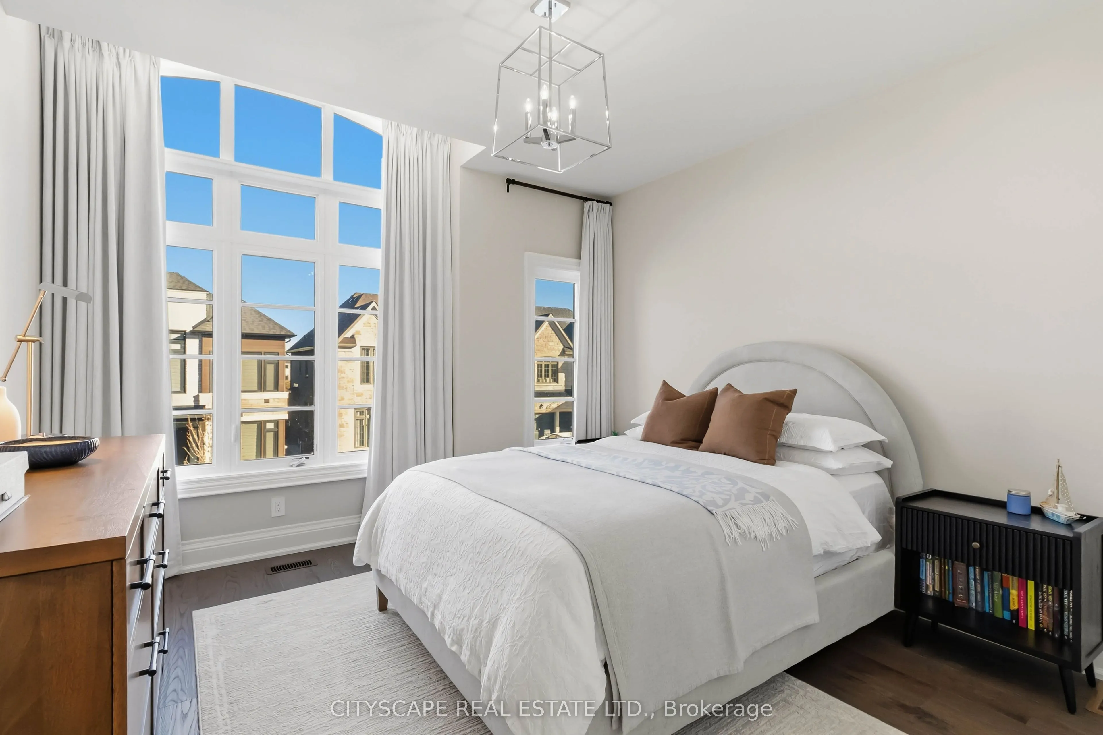 2343 Edward Leaver Trail