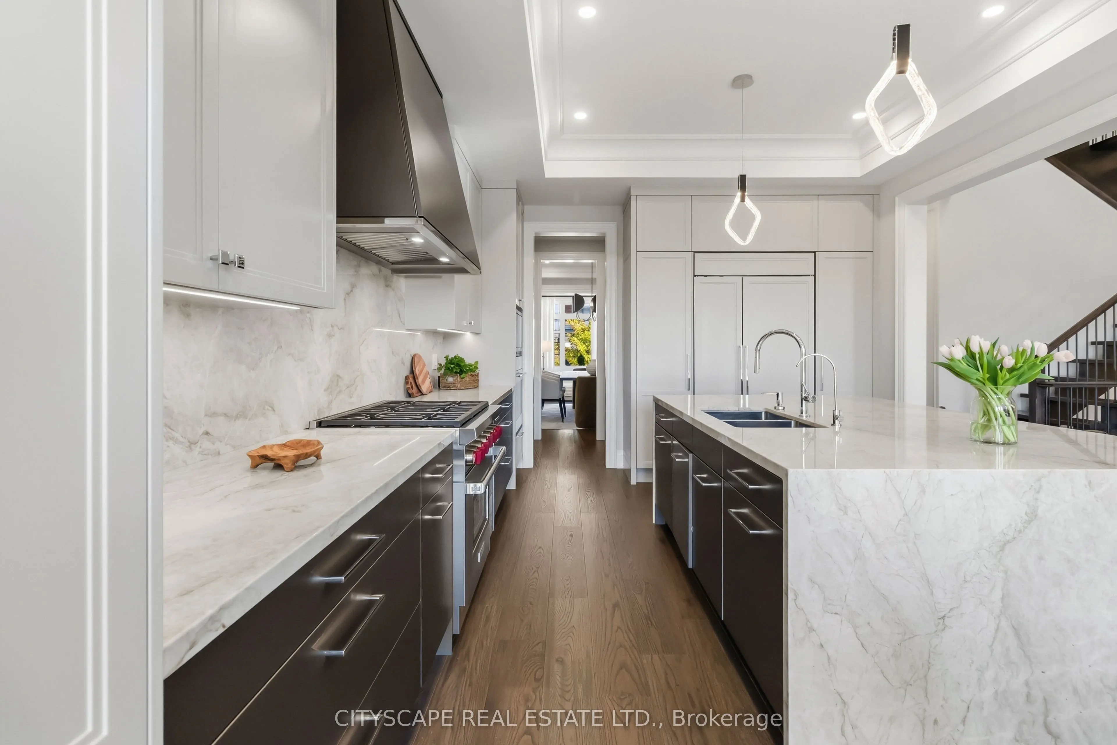 2343 Edward Leaver Trail