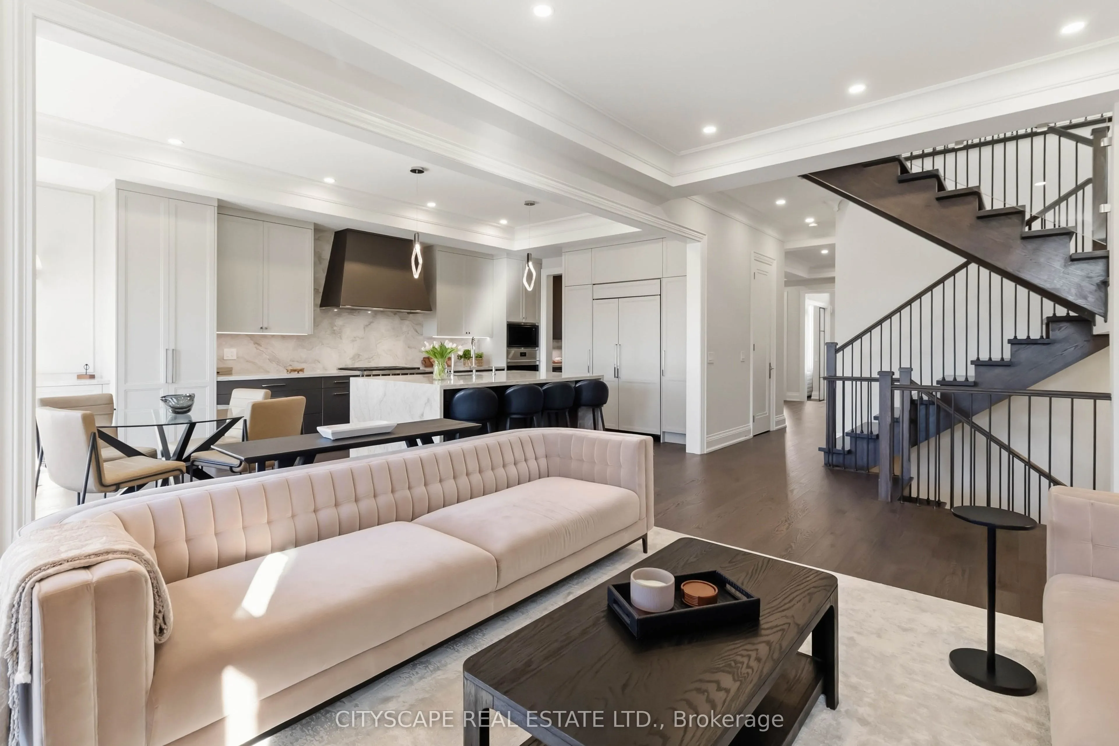 2343 Edward Leaver Trail