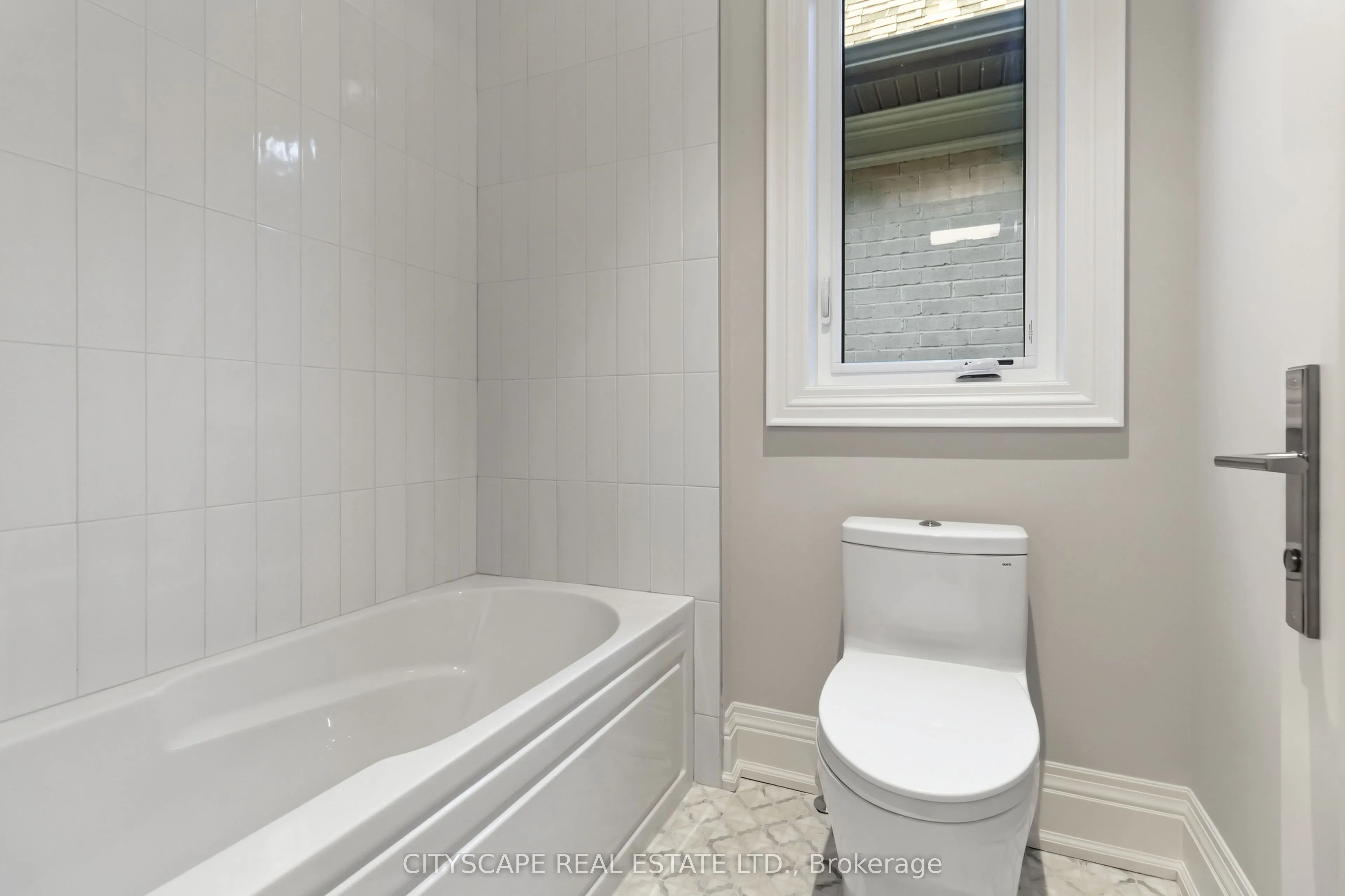 2343 Edward Leaver Trail