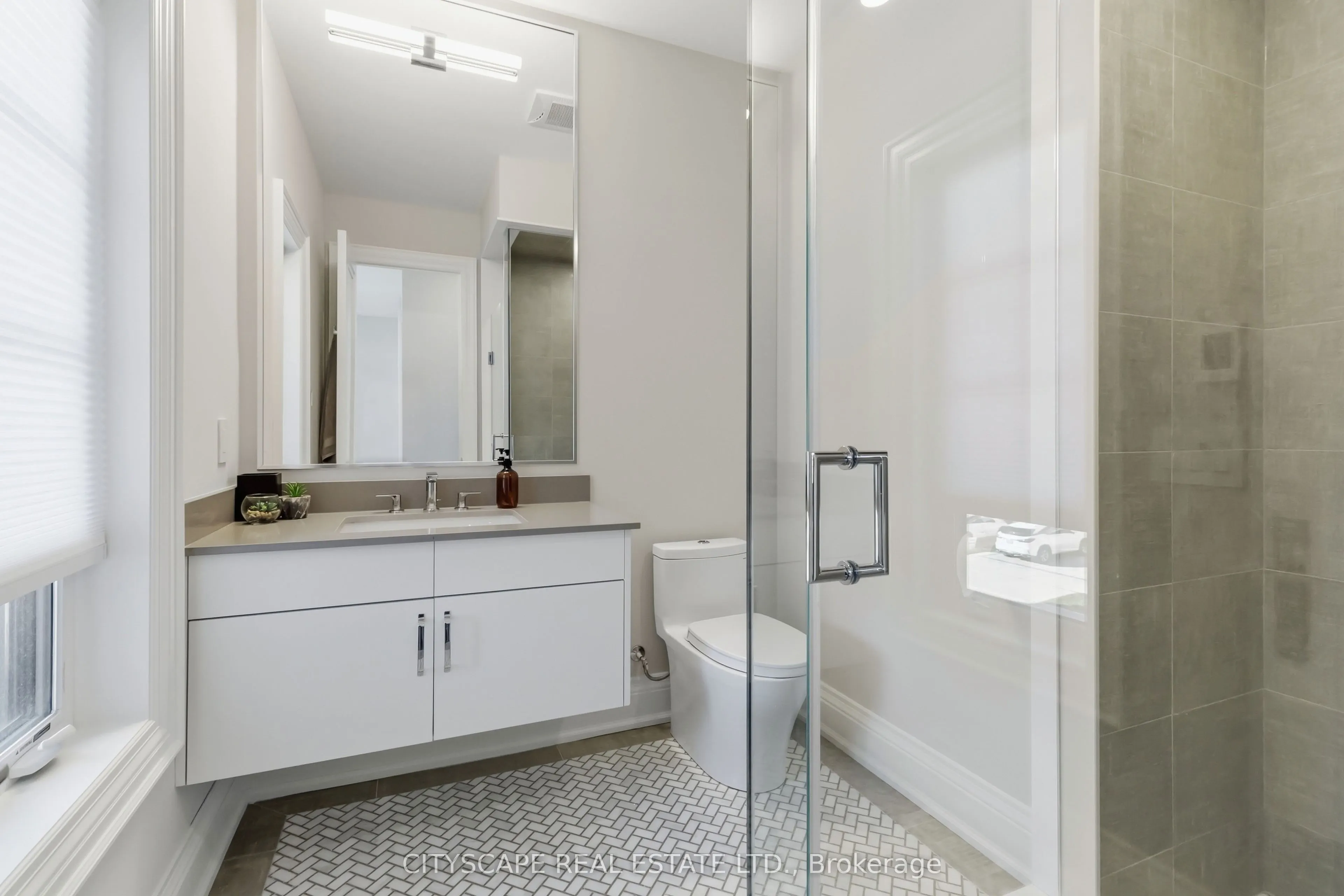 2343 Edward Leaver Trail