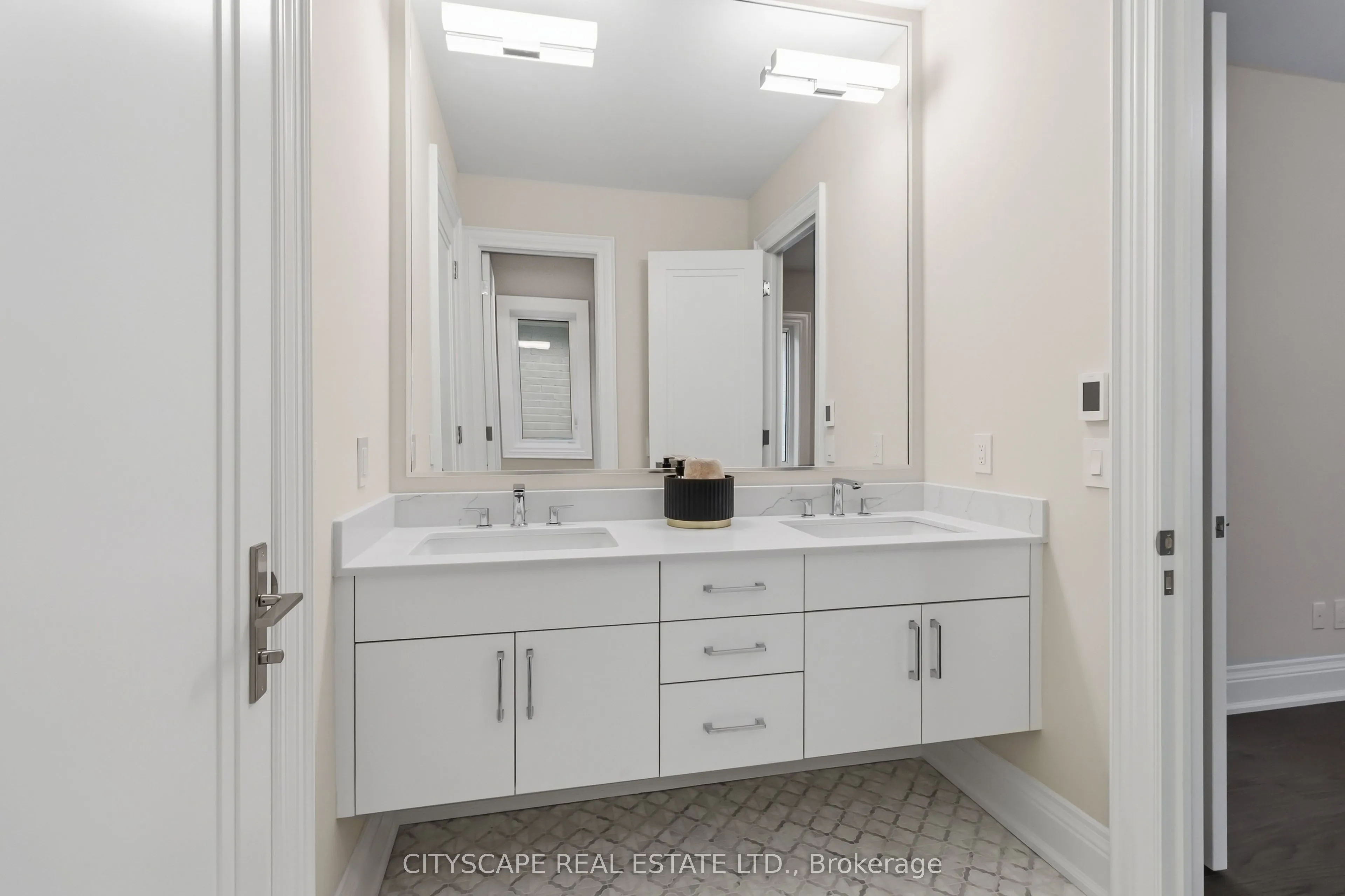 2343 Edward Leaver Trail