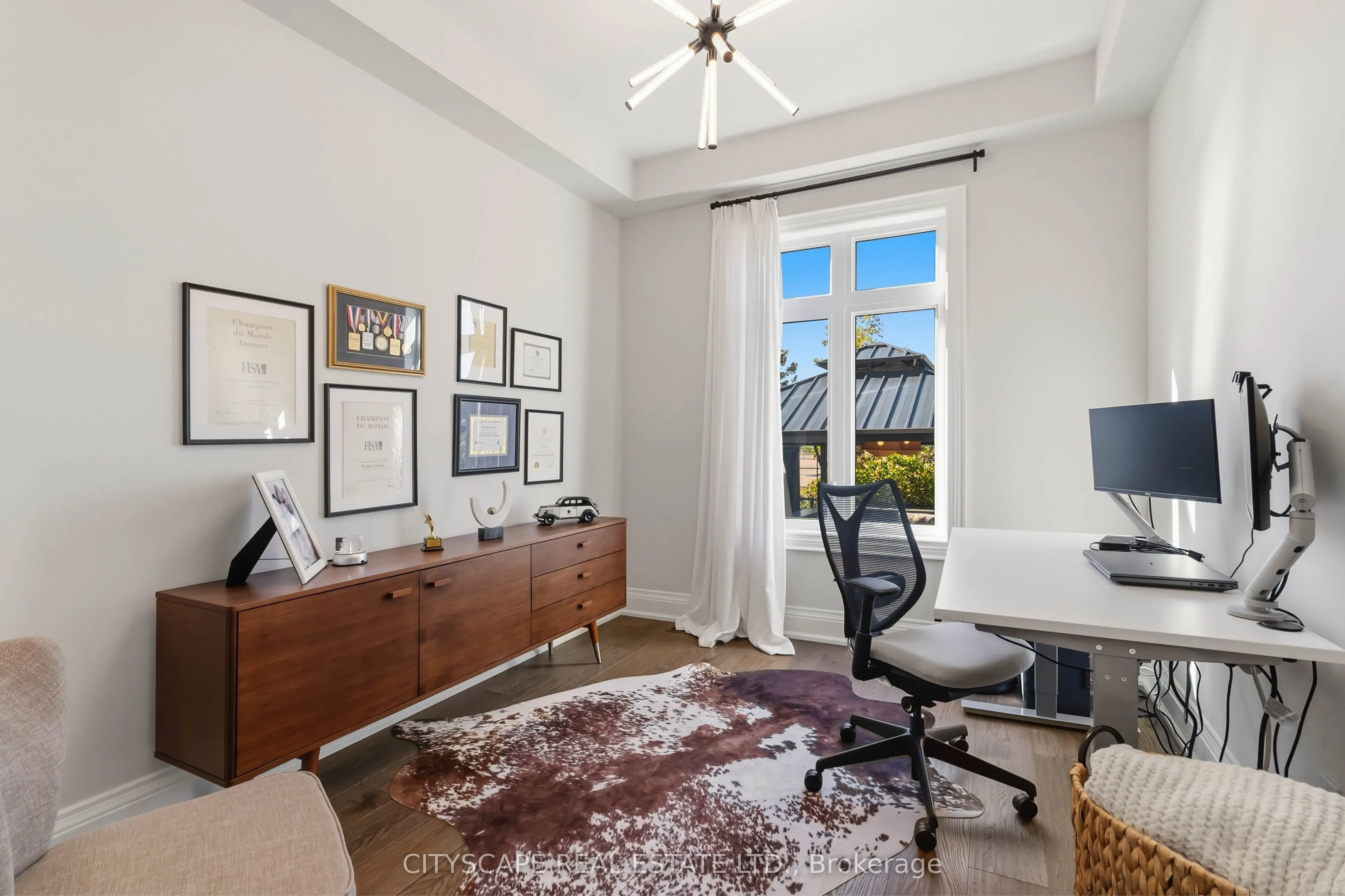 2343 Edward Leaver Trail