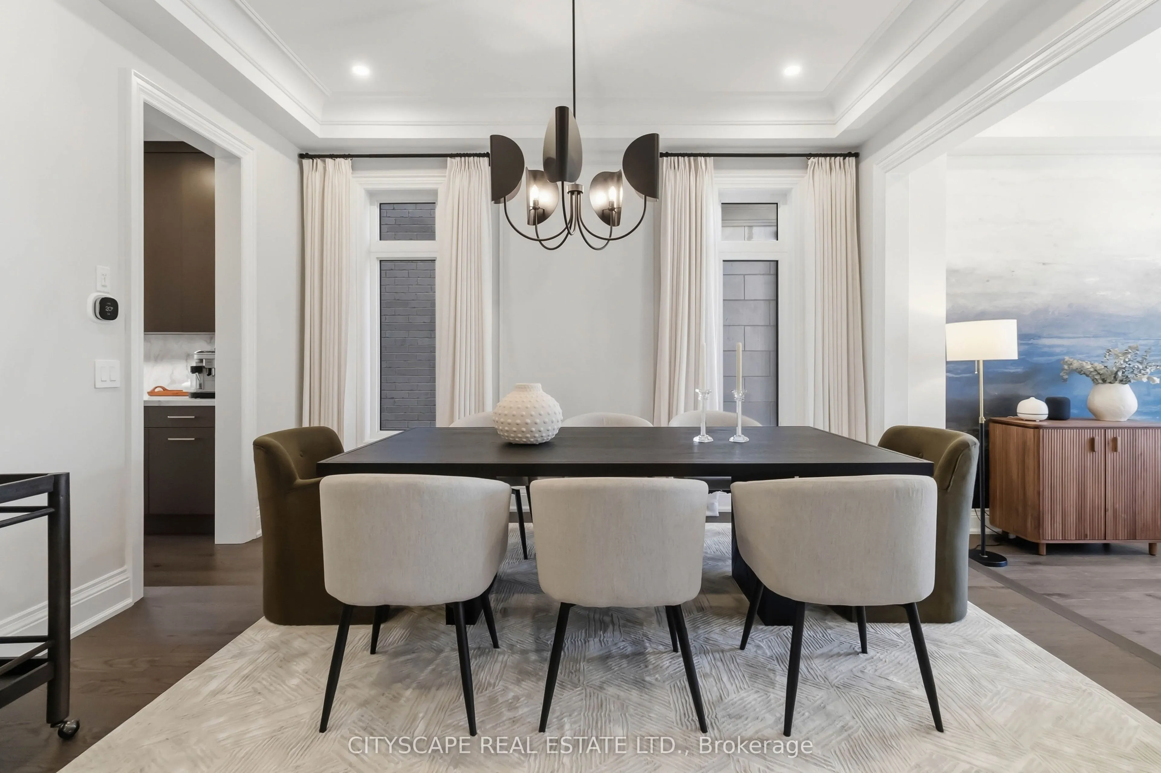 2343 Edward Leaver Trail