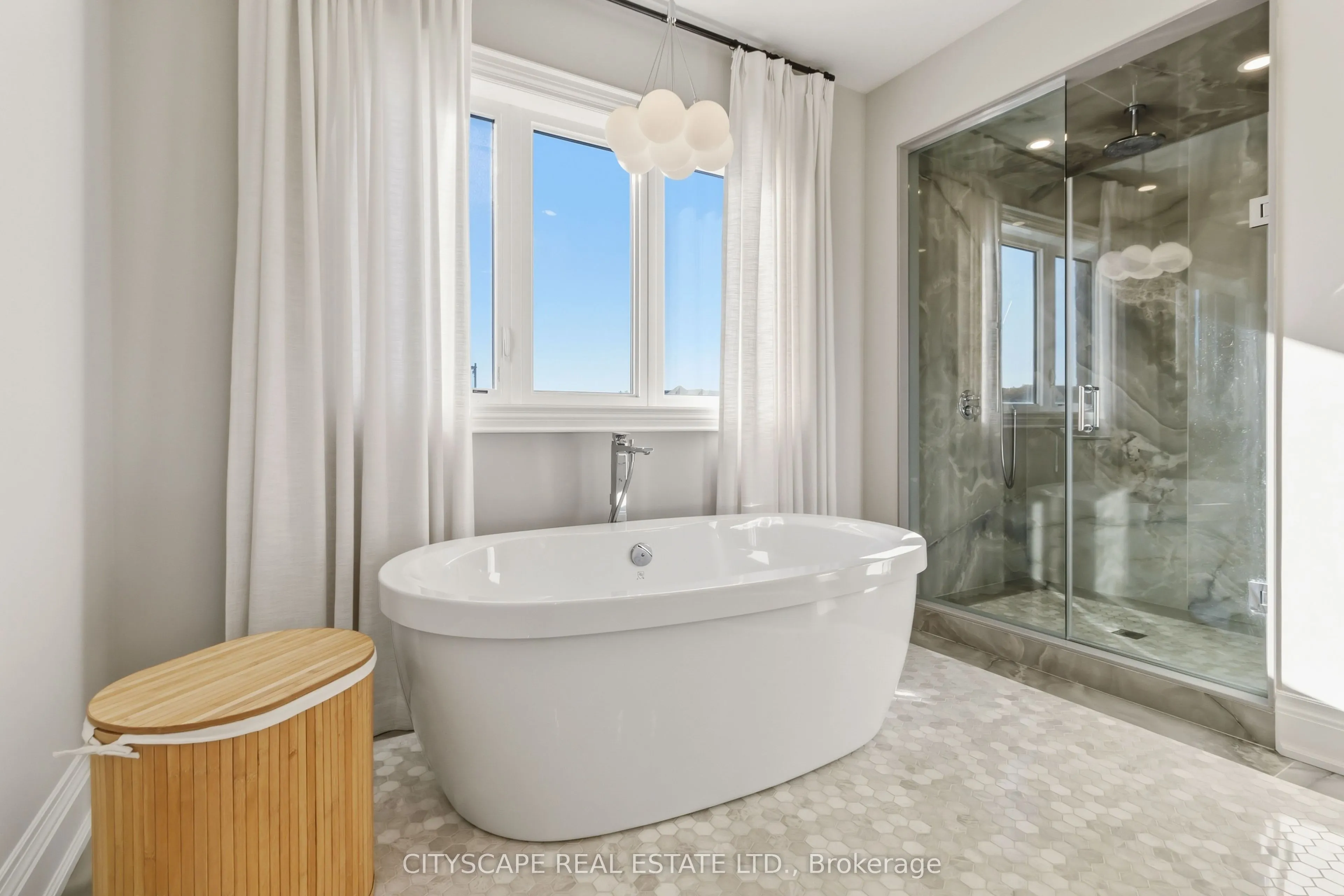 2343 Edward Leaver Trail